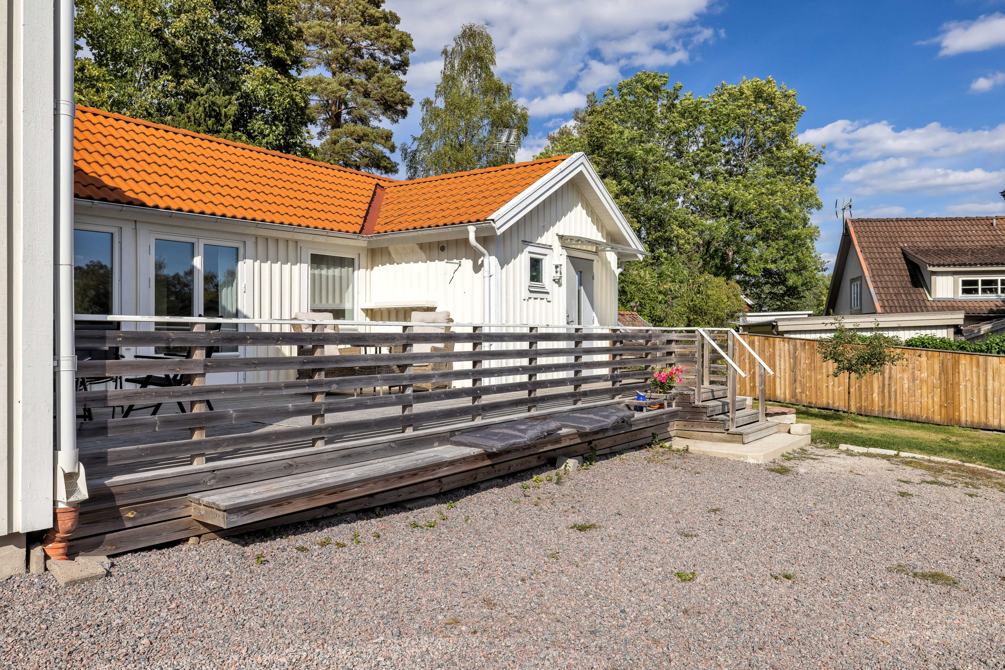 Bostadsbild från Skoby 101, Kommande i Skoby, Östhammar