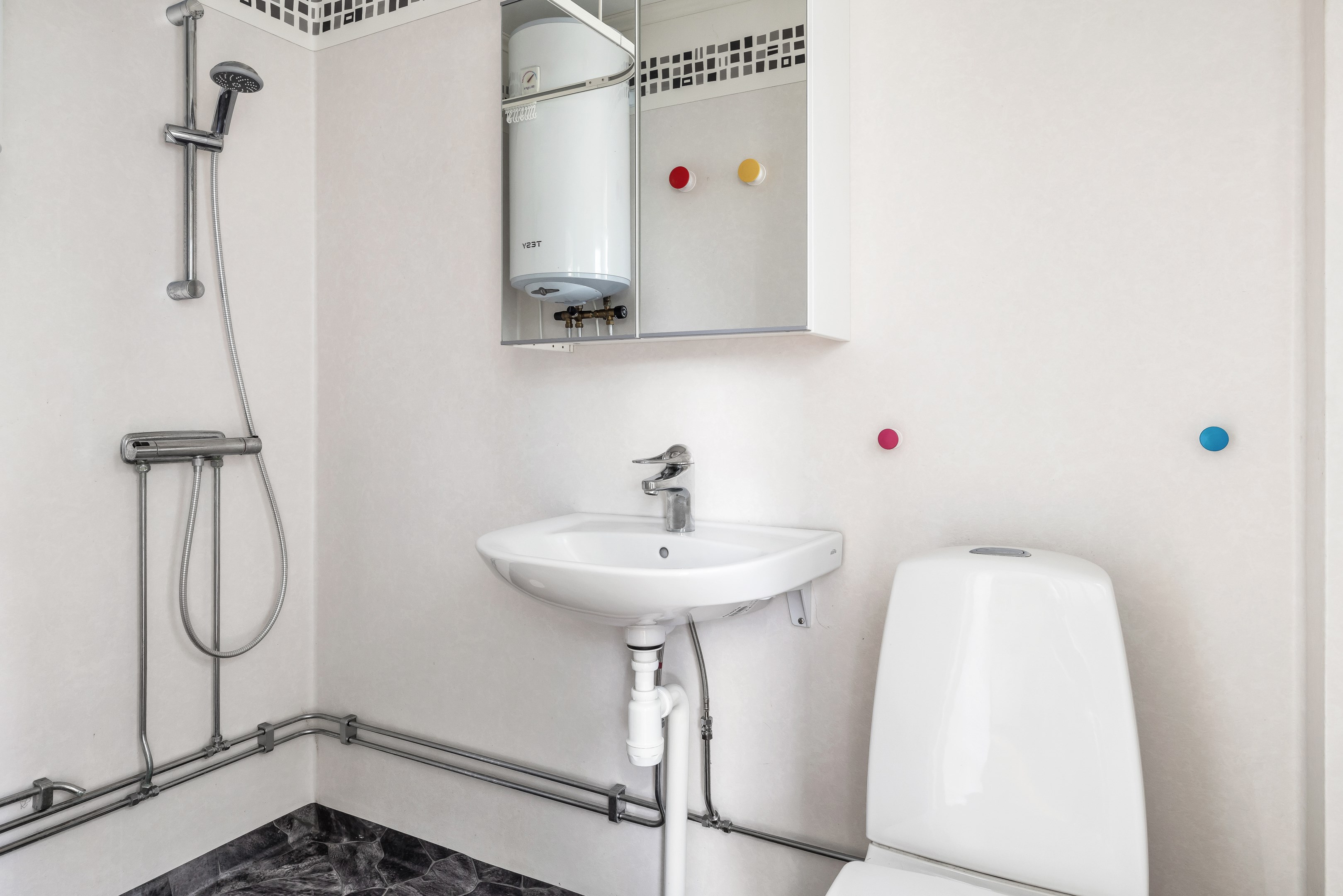 Bostadsbild från Skoby 101, Kommande i Skoby, Östhammar