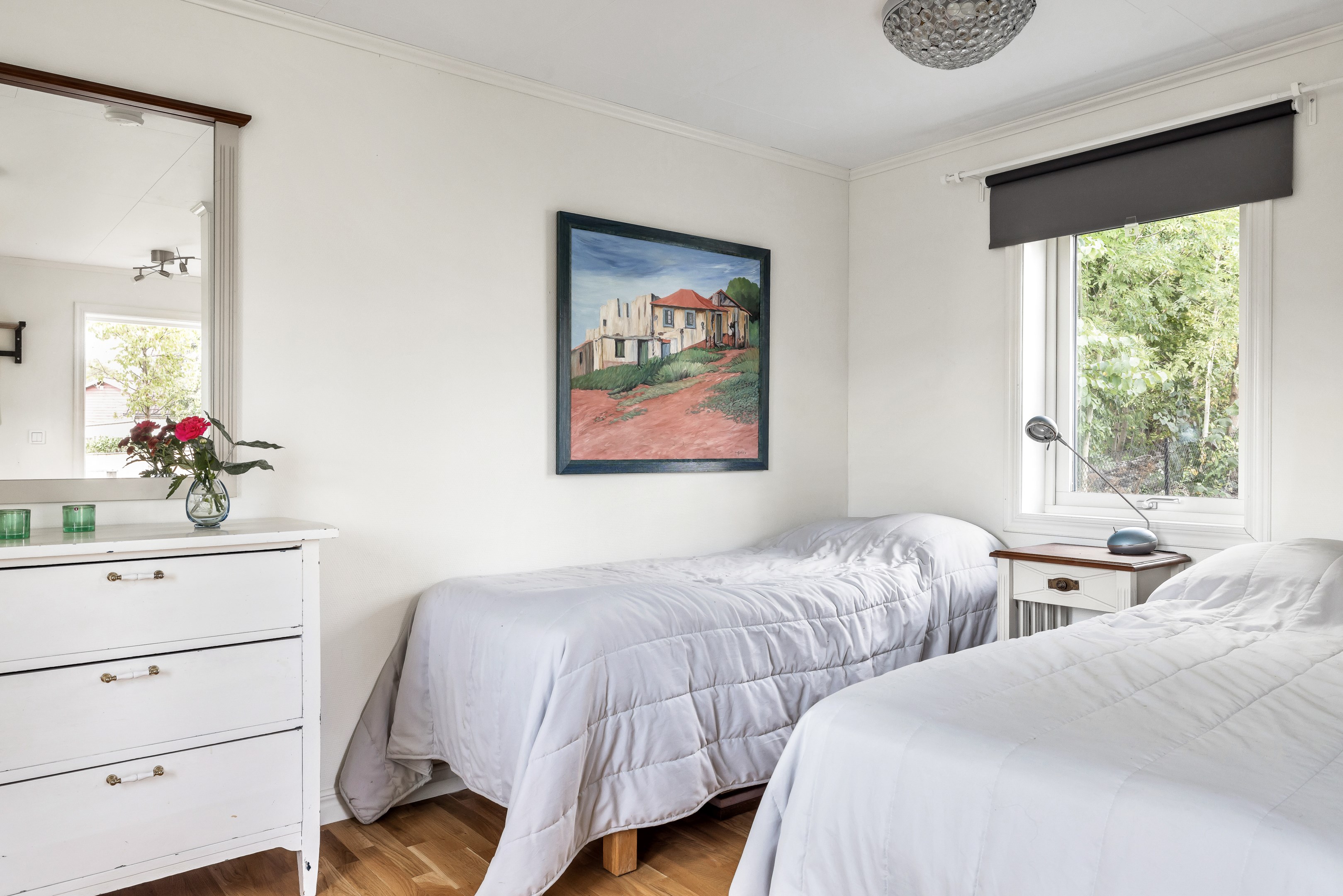 Bostadsbild från Skoby 101, Kommande i Skoby, Östhammar