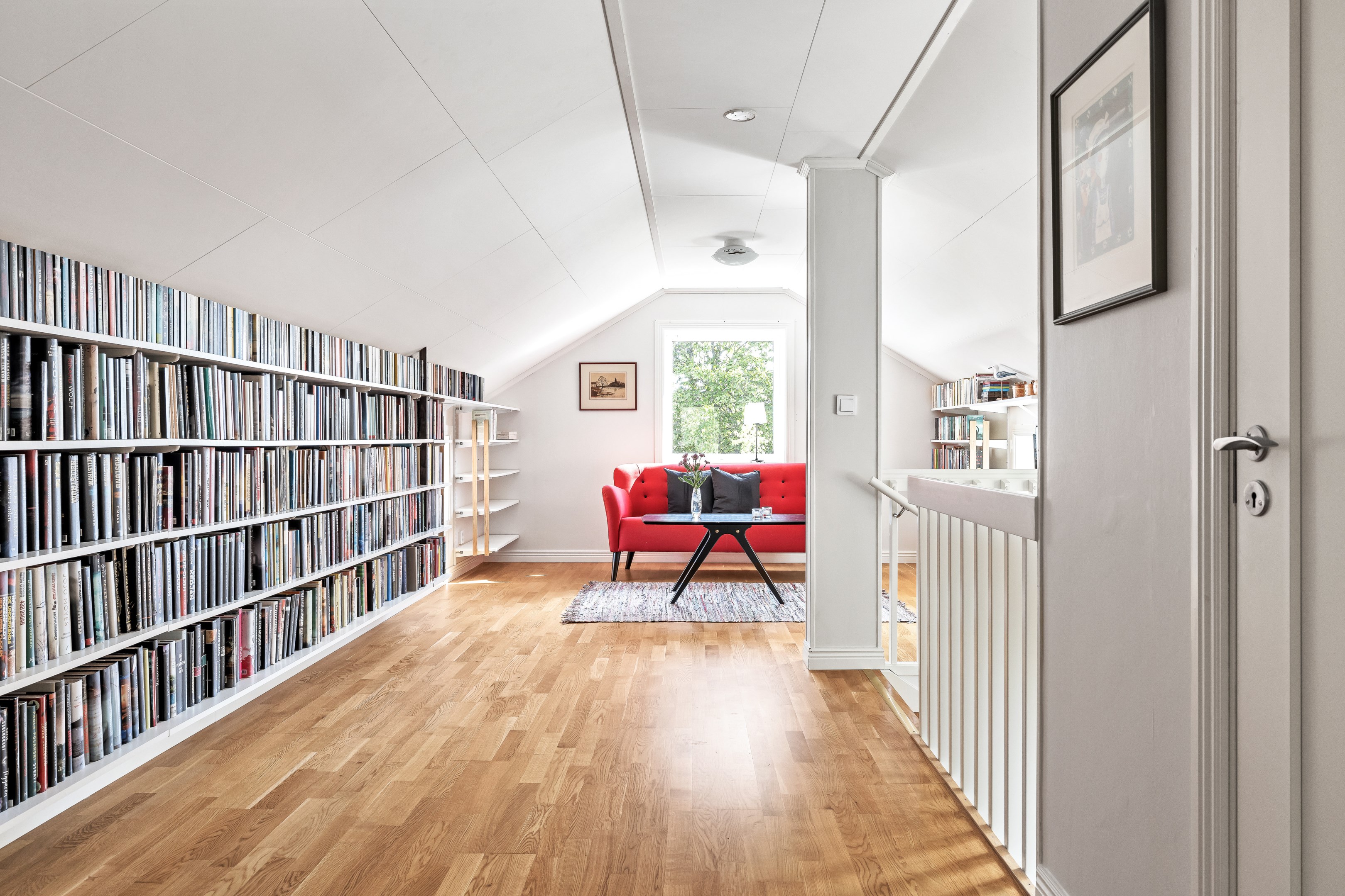 Bostadsbild från Skoby 101, Kommande i Skoby, Östhammar