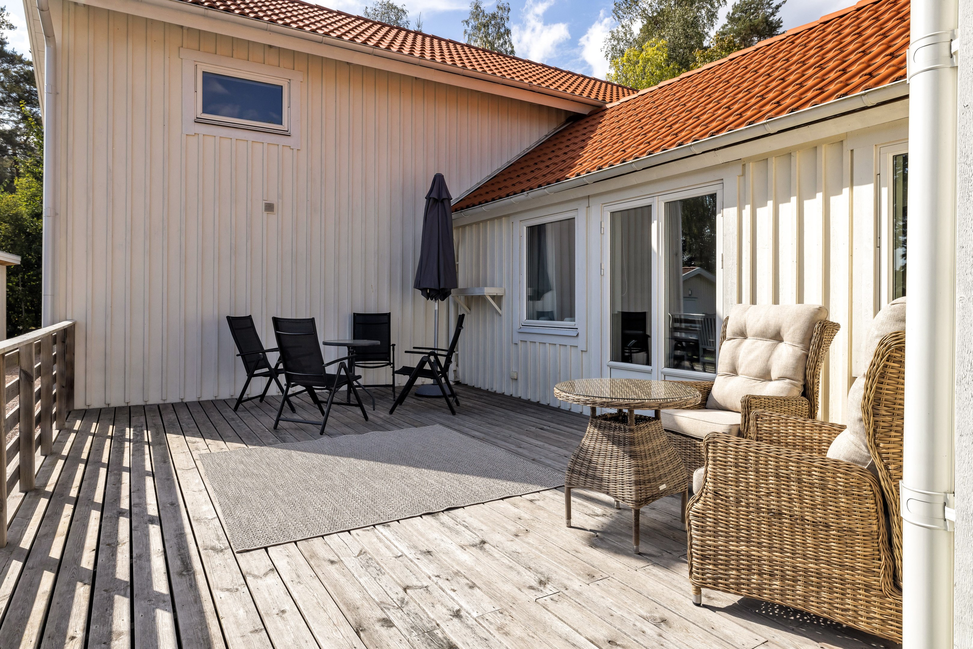 Bostadsbild från Skoby 101, Kommande i Skoby, Östhammar