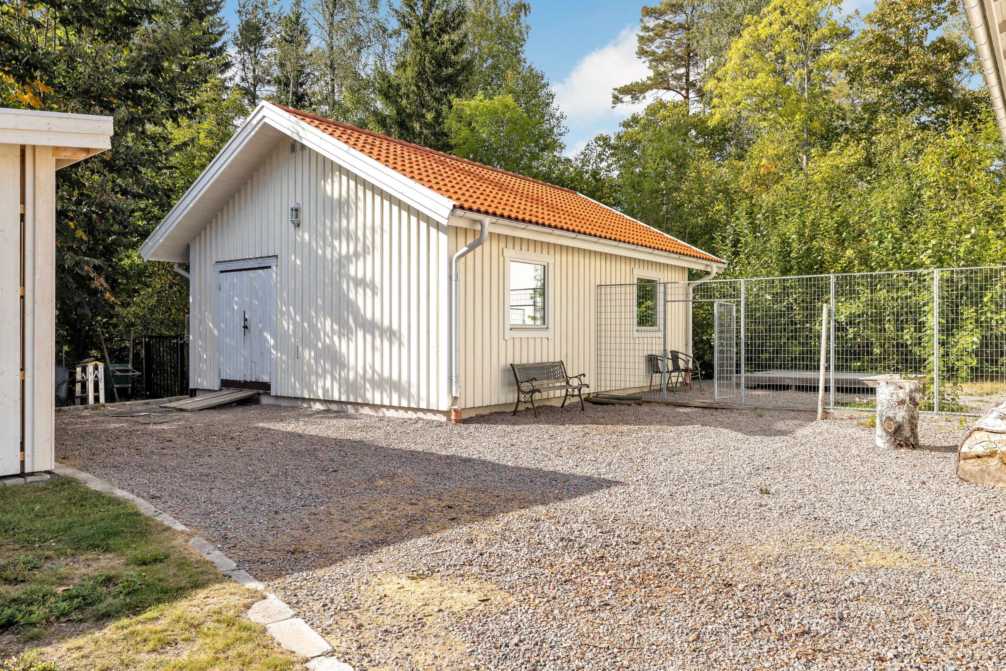 Bostadsbild från Skoby 101, Kommande i Skoby, Östhammar