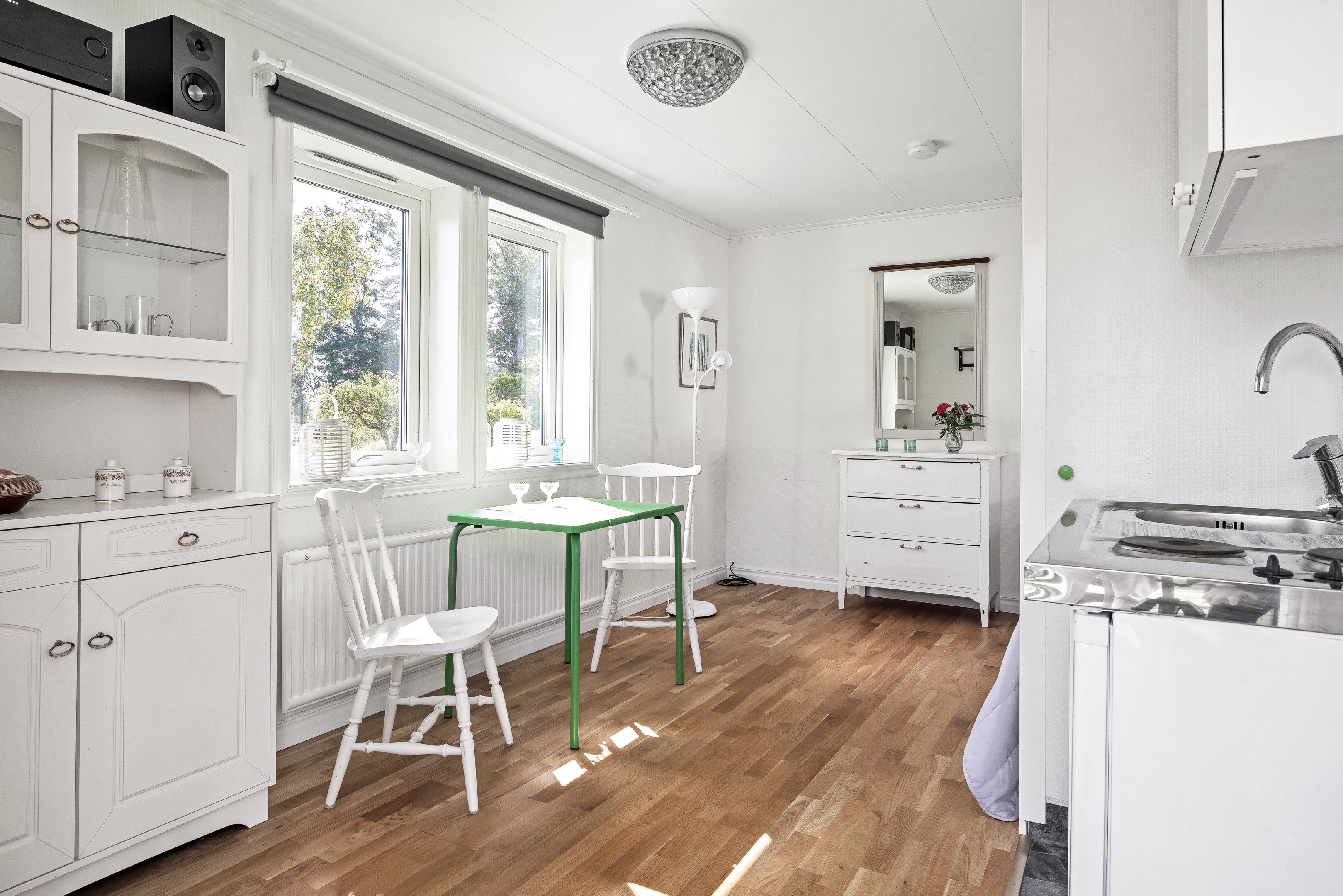 Bostadsbild från Skoby 101, Kommande i Skoby, Östhammar