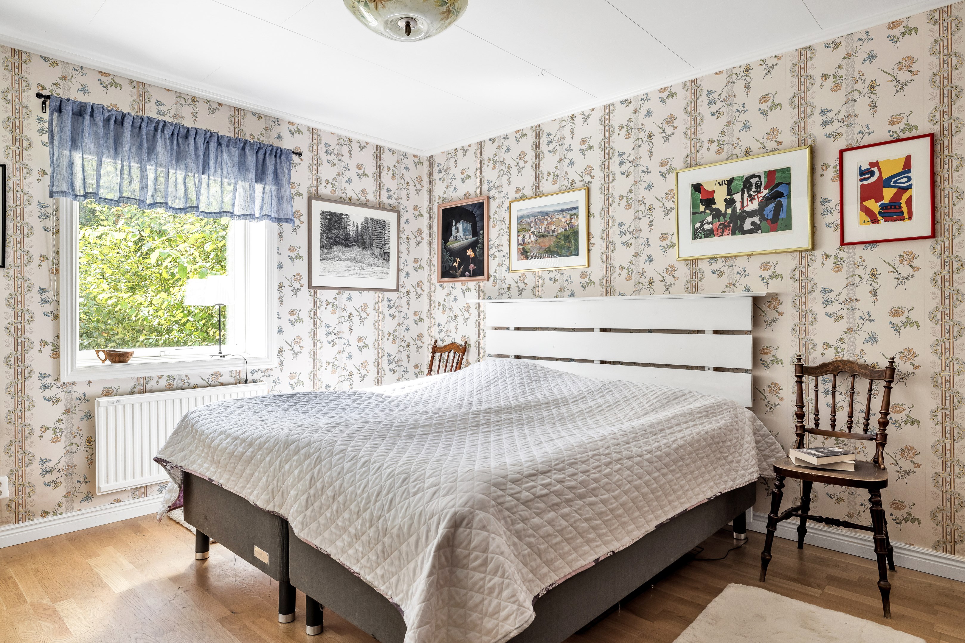 Bostadsbild från Skoby 101, Kommande i Skoby, Östhammar