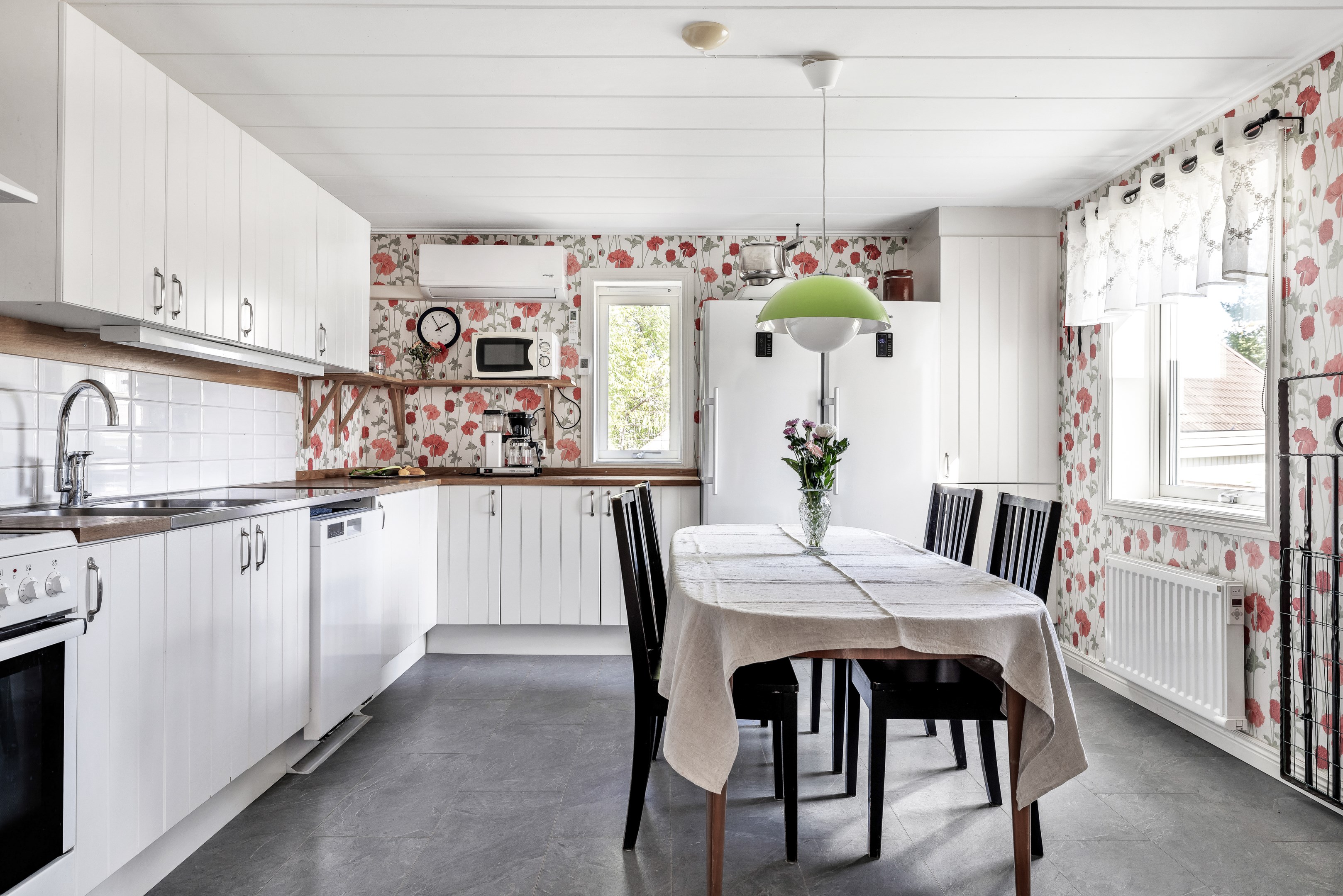 Bostadsbild från Skoby 101, Kommande i Skoby, Östhammar