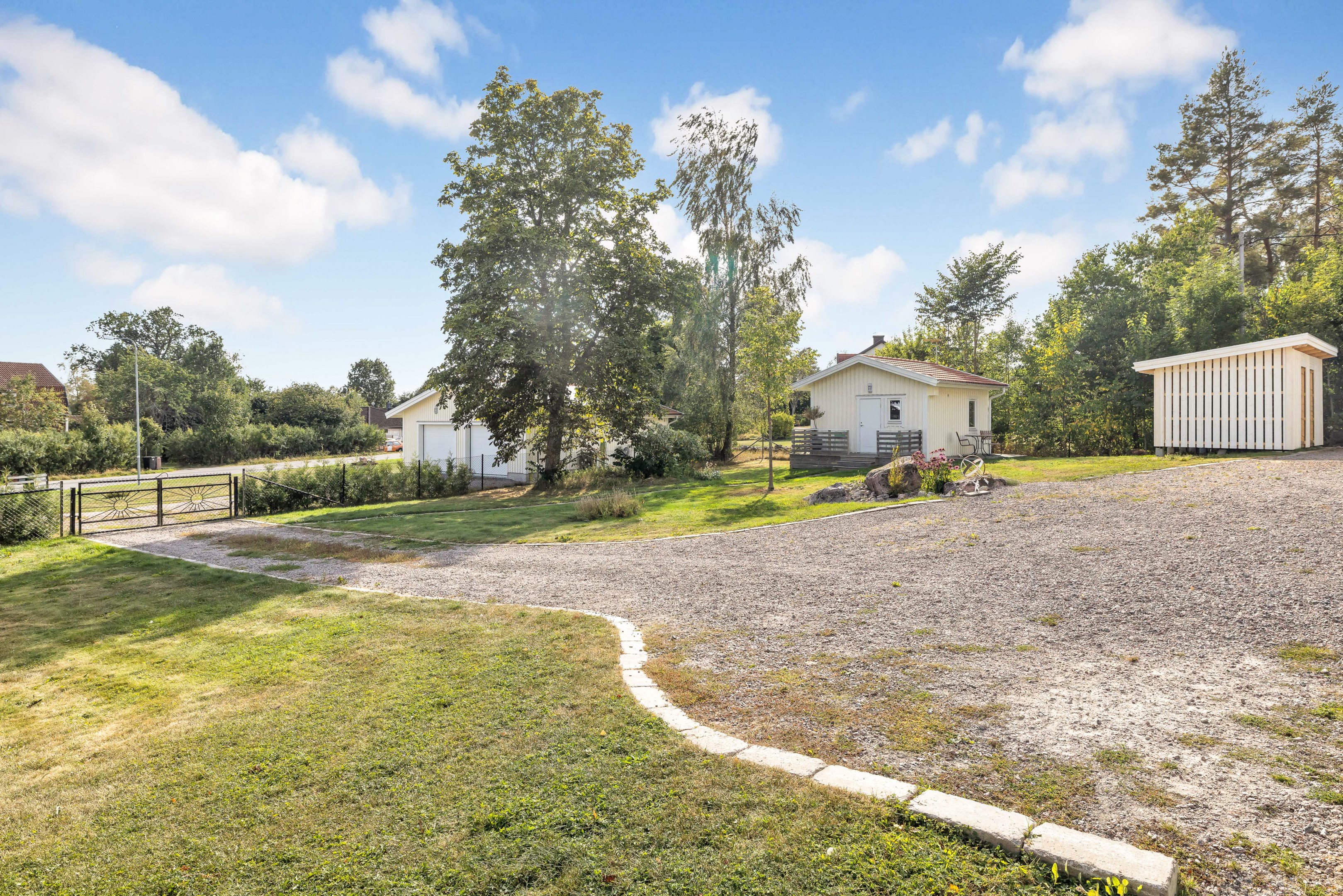 Bostadsbild från Skoby 101, Kommande i Skoby, Östhammar