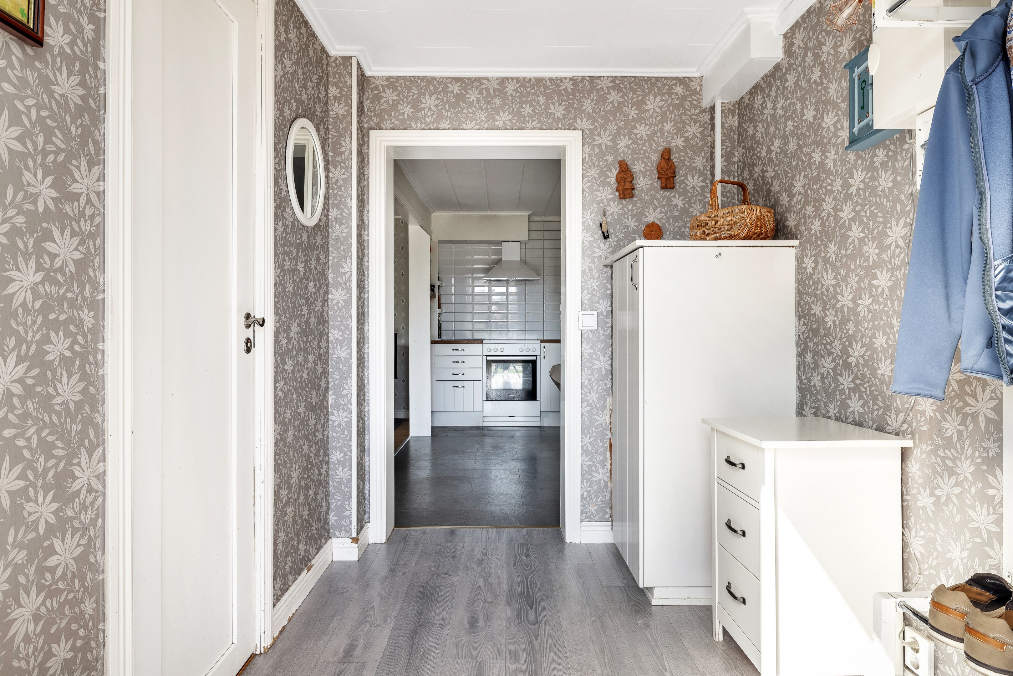 Bostadsbild från Skoby 101, Kommande i Skoby, Östhammar