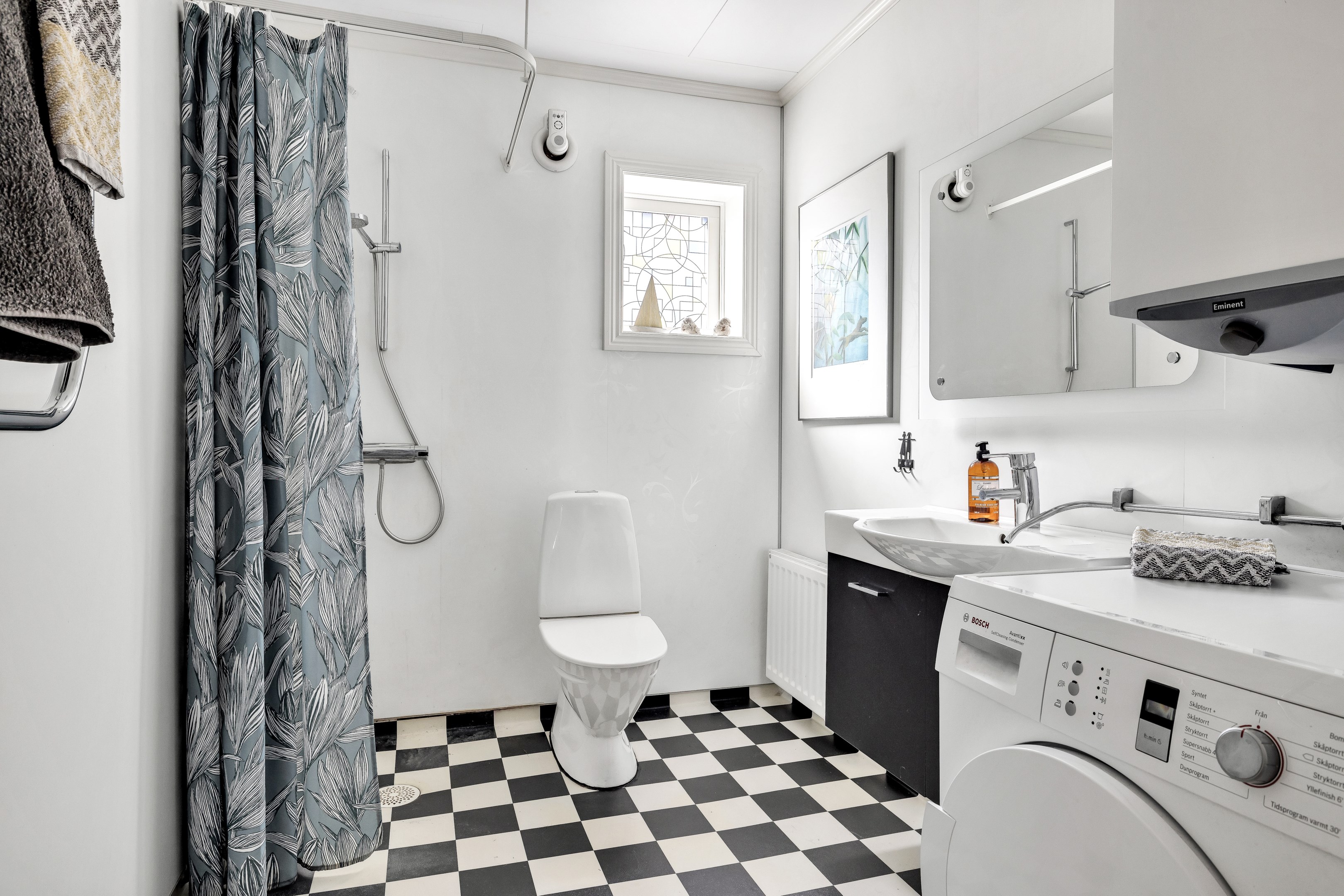 Bostadsbild från Skoby 101, Kommande i Skoby, Östhammar