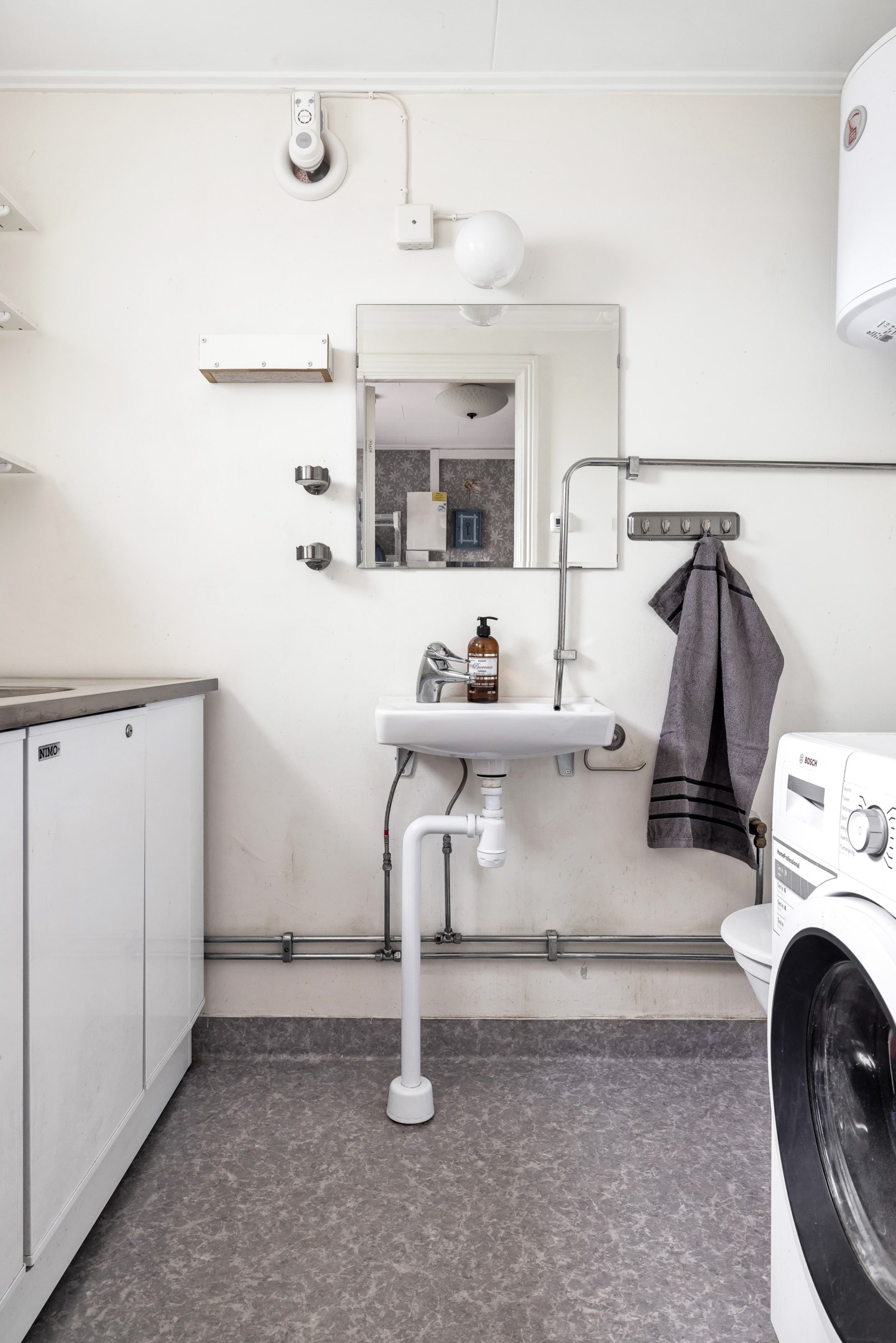 Bostadsbild från Skoby 101, Kommande i Skoby, Östhammar