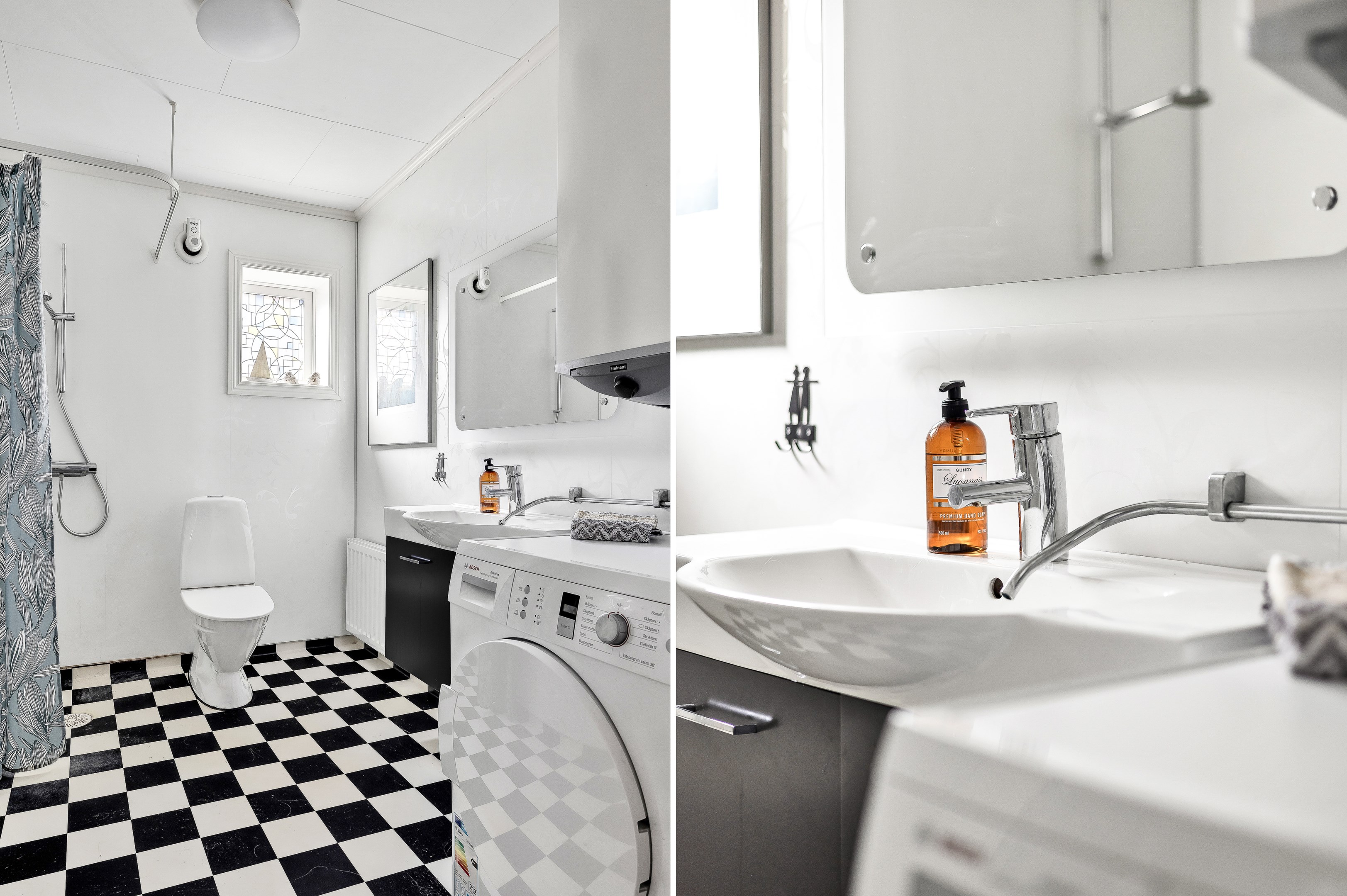 Bostadsbild från Skoby 101, Kommande i Skoby, Östhammar