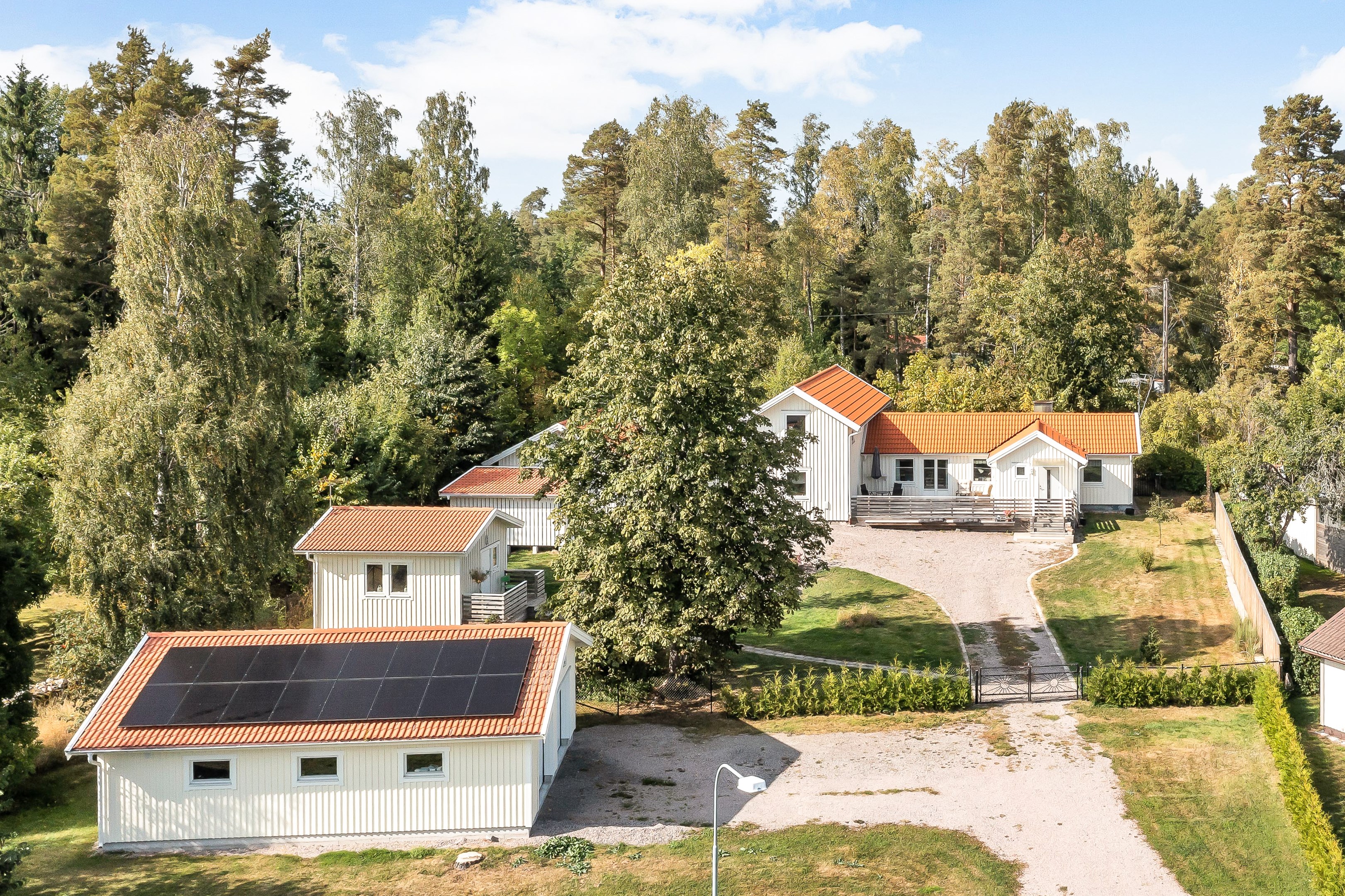 Bostadsbild från Skoby 101, Kommande i Skoby, Östhammar