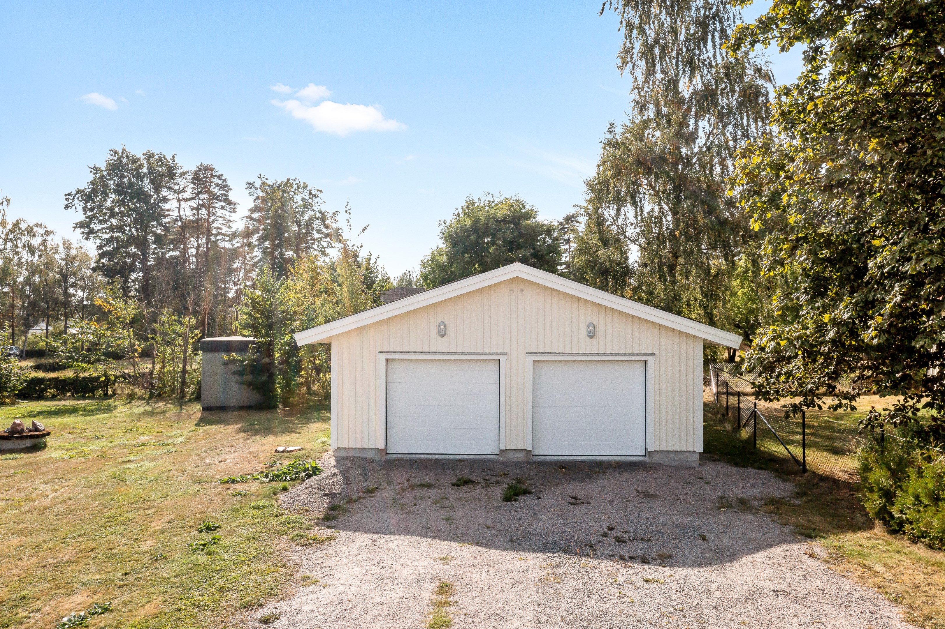 Bostadsbild från Skoby 101, Kommande i Skoby, Östhammar