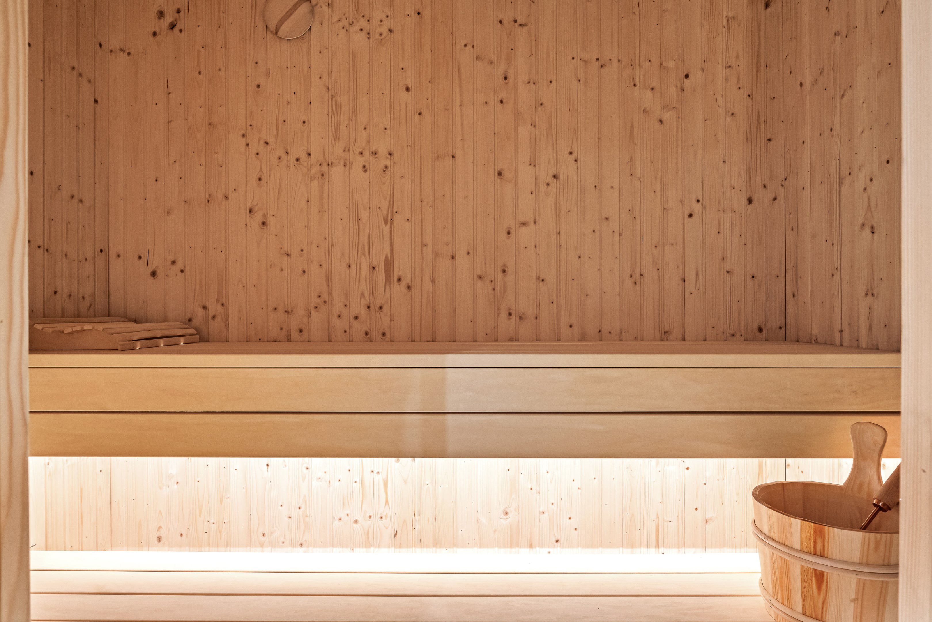 Bostadsbild från Ingvarsgatan 4, Såld i Svartbäcken, Uppsala