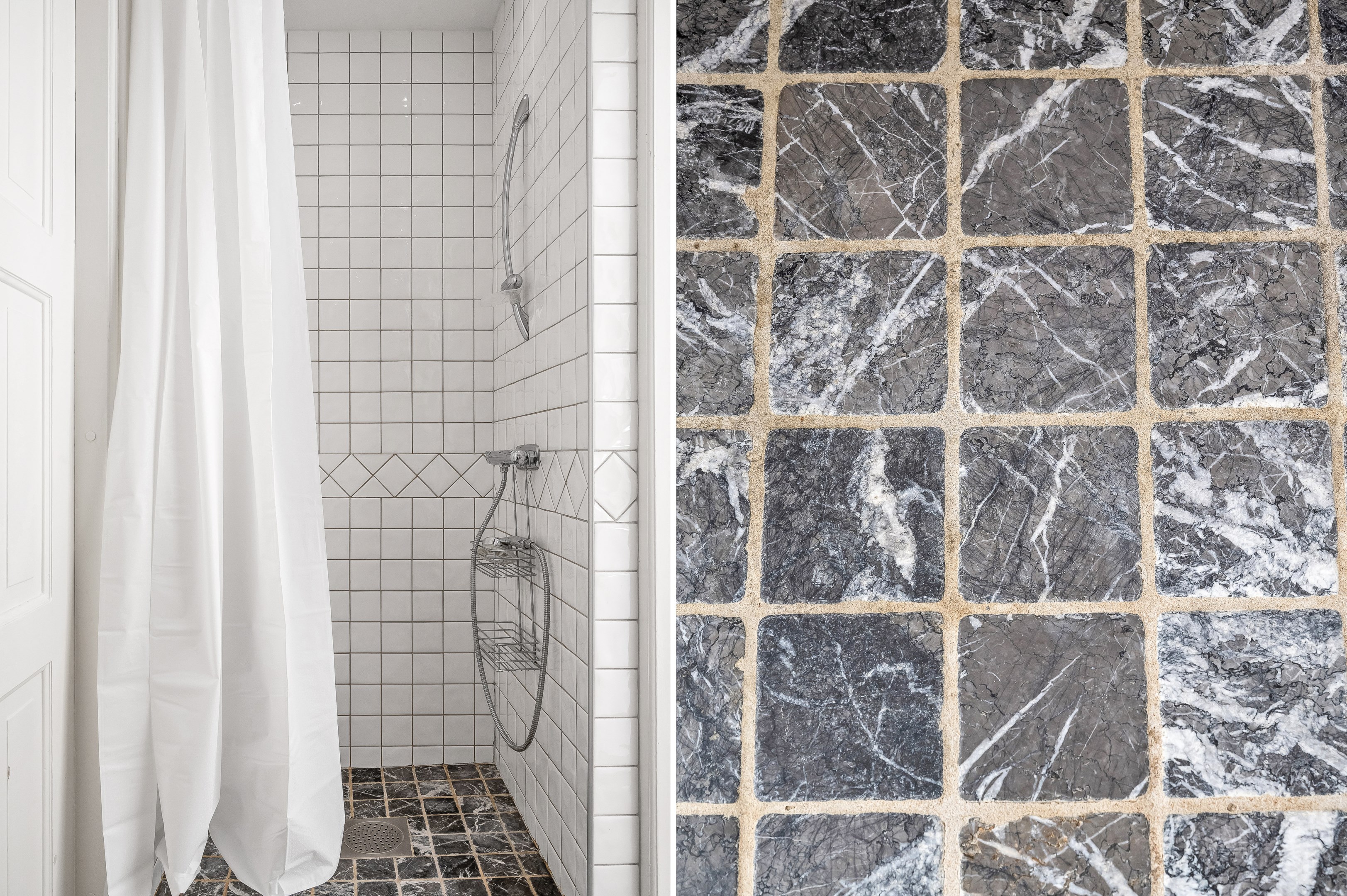 Bostadsbild från Ingvarsgatan 4, Såld i Svartbäcken, Uppsala