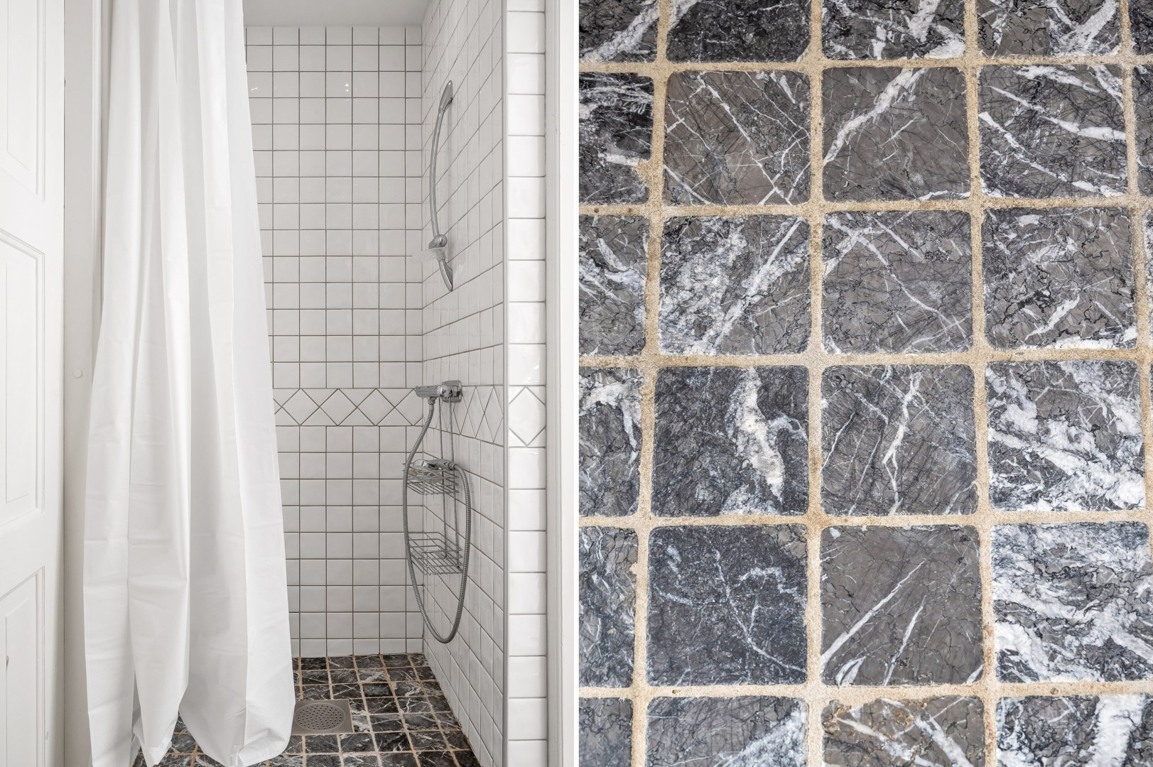 Bostadsbild från Ingvarsgatan 4, Såld i Svartbäcken, Uppsala