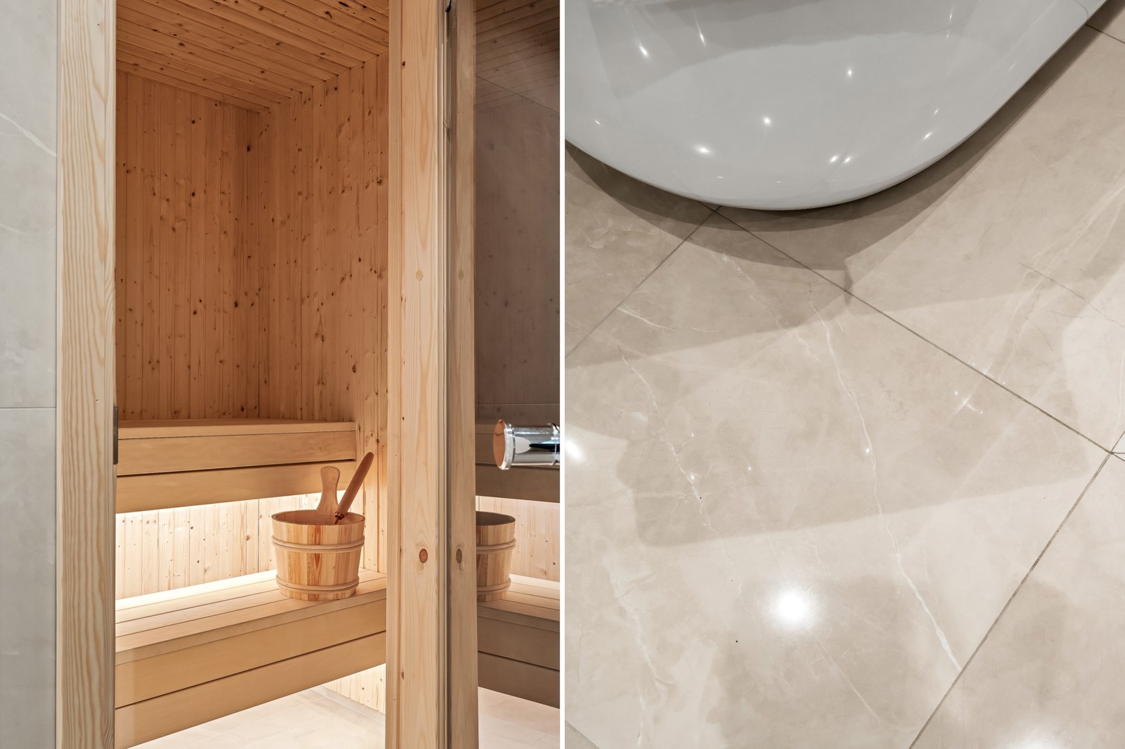 Bostadsbild från Ingvarsgatan 4, Såld i Svartbäcken, Uppsala