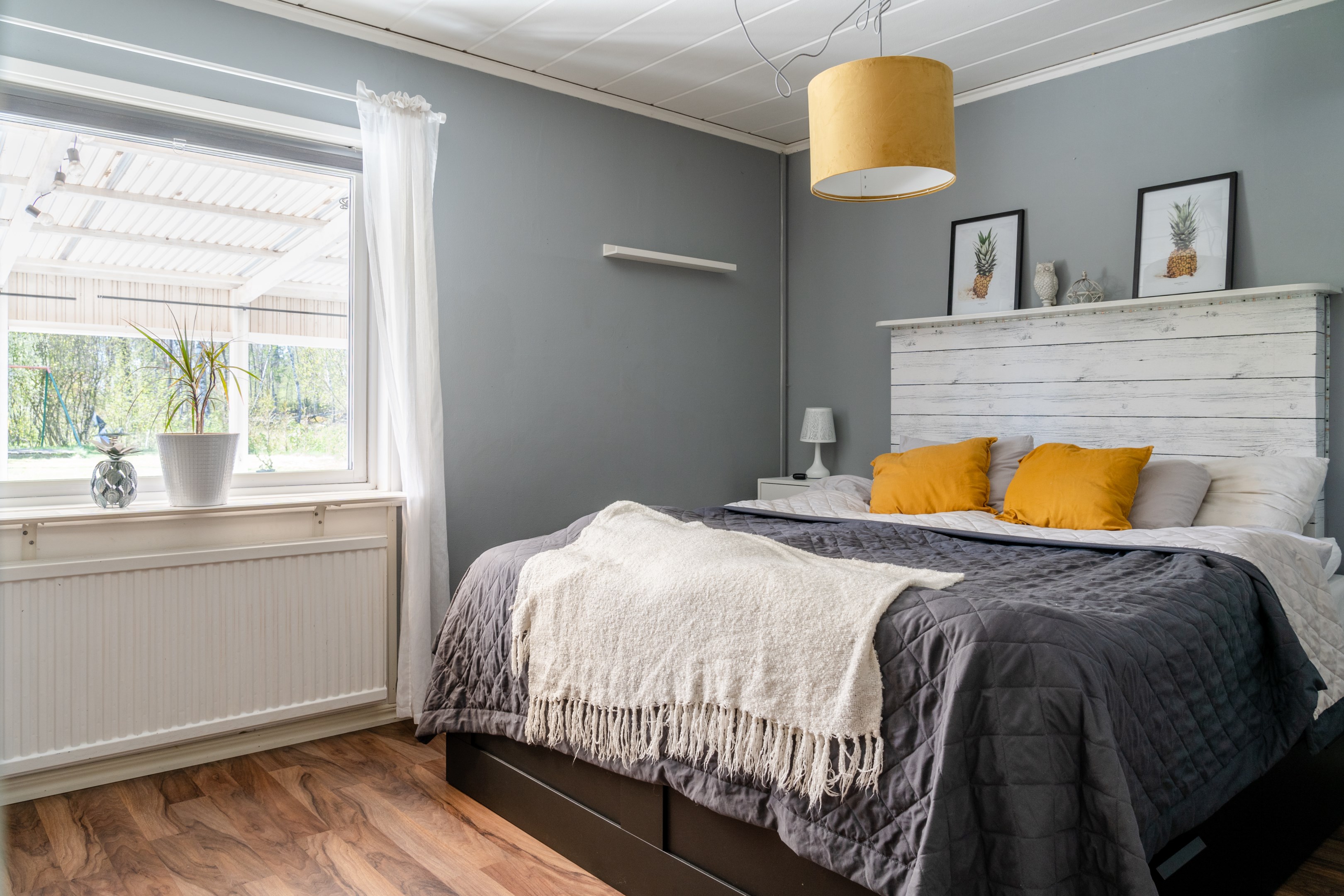 Bostadsbild från Fasma 19, Såld i Björklinge, Uppsala