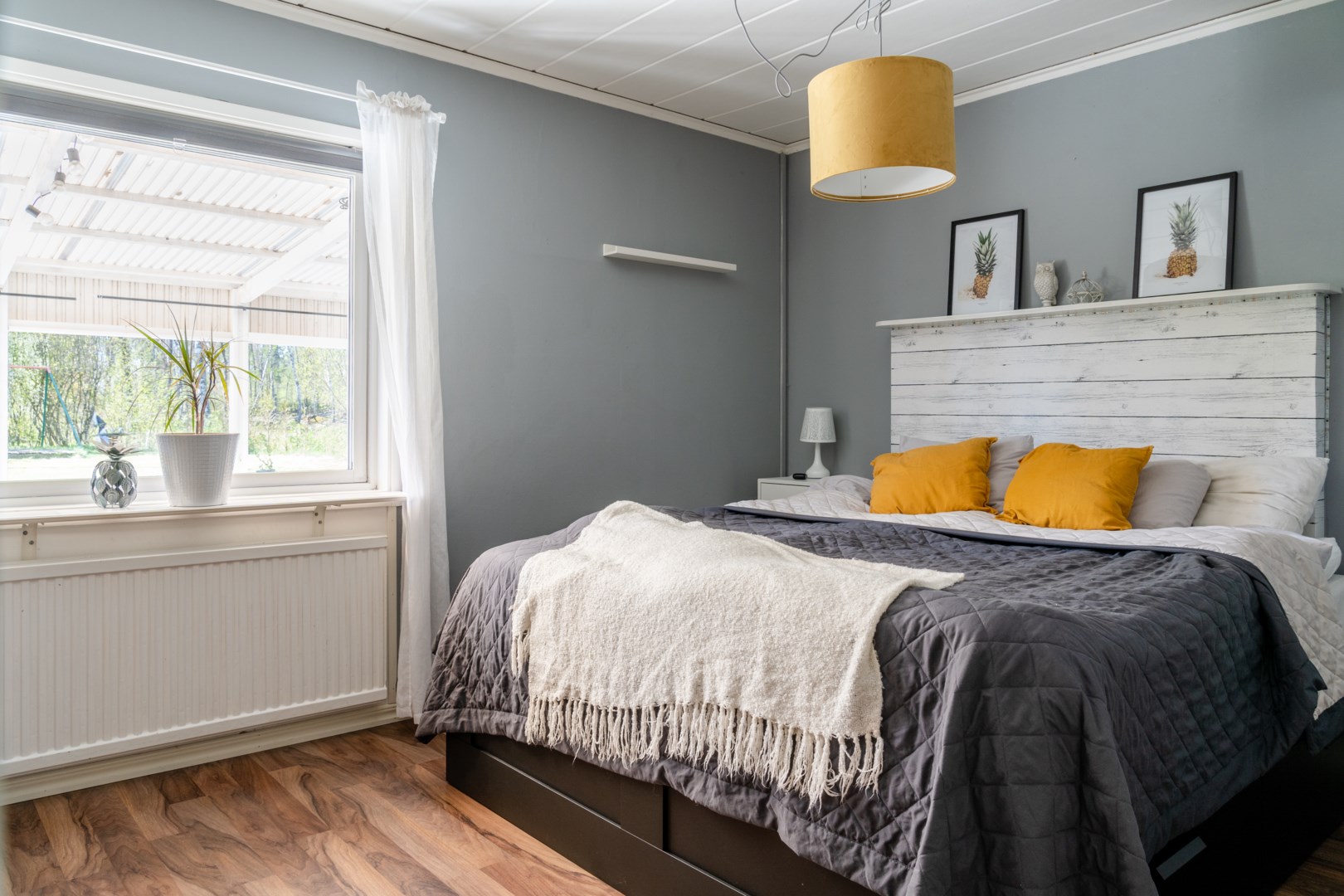 Bostadsbild från Fasma 19, Såld i Björklinge, Uppsala