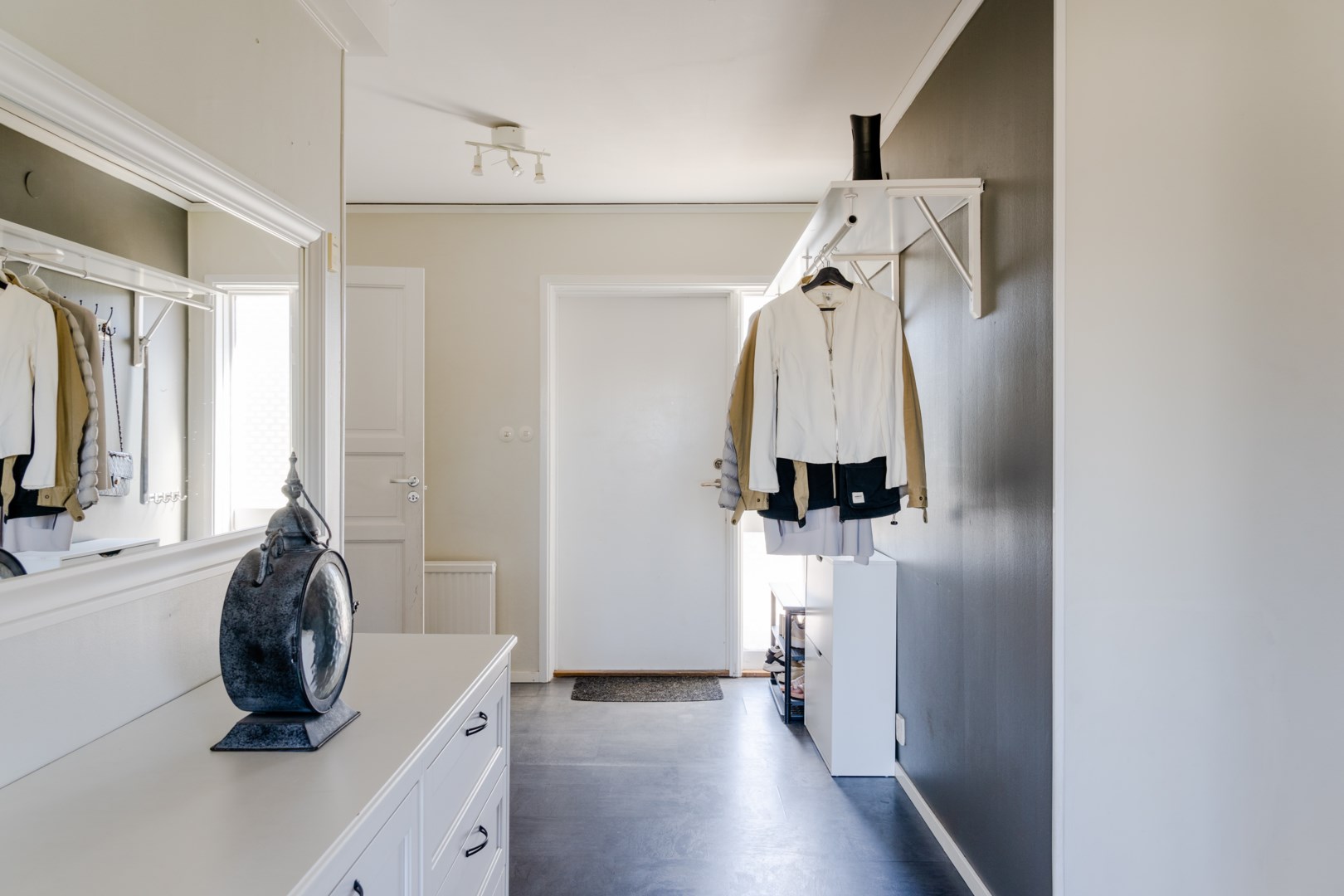 Bostadsbild från Fasma 19, Såld i Björklinge, Uppsala