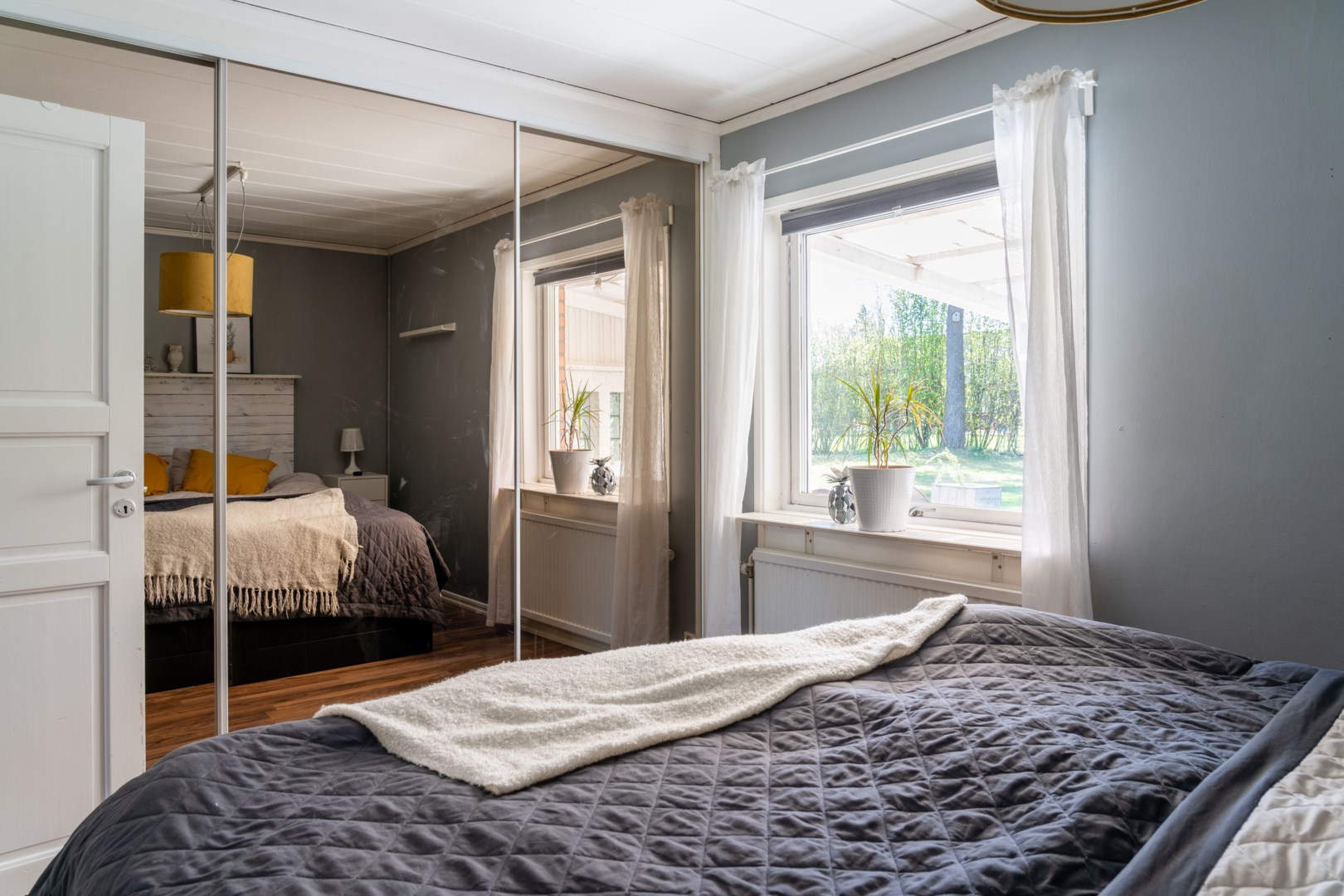 Bostadsbild från Fasma 19, Såld i Björklinge, Uppsala