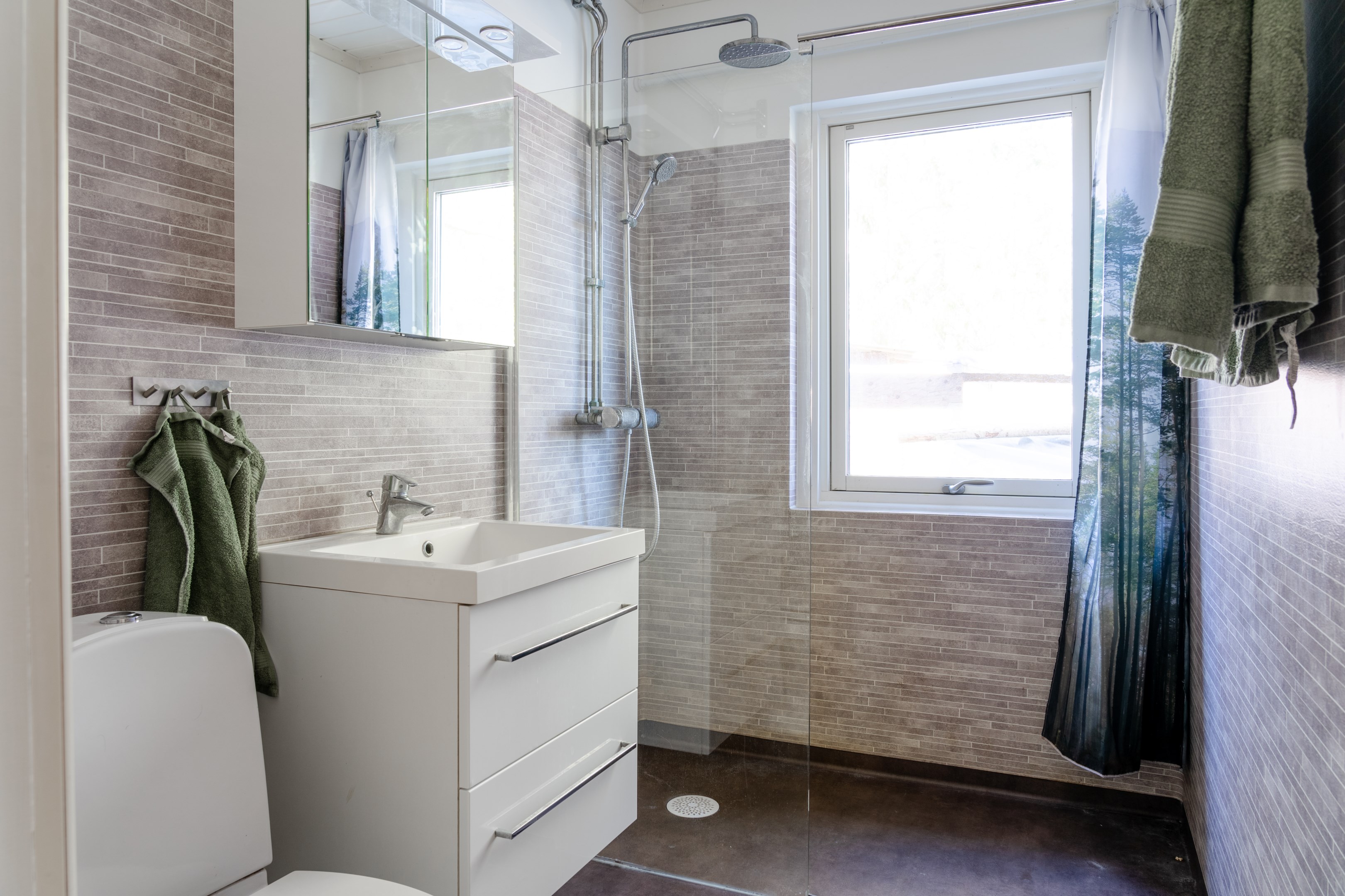 Bostadsbild från Fasma 19, Såld i Björklinge, Uppsala