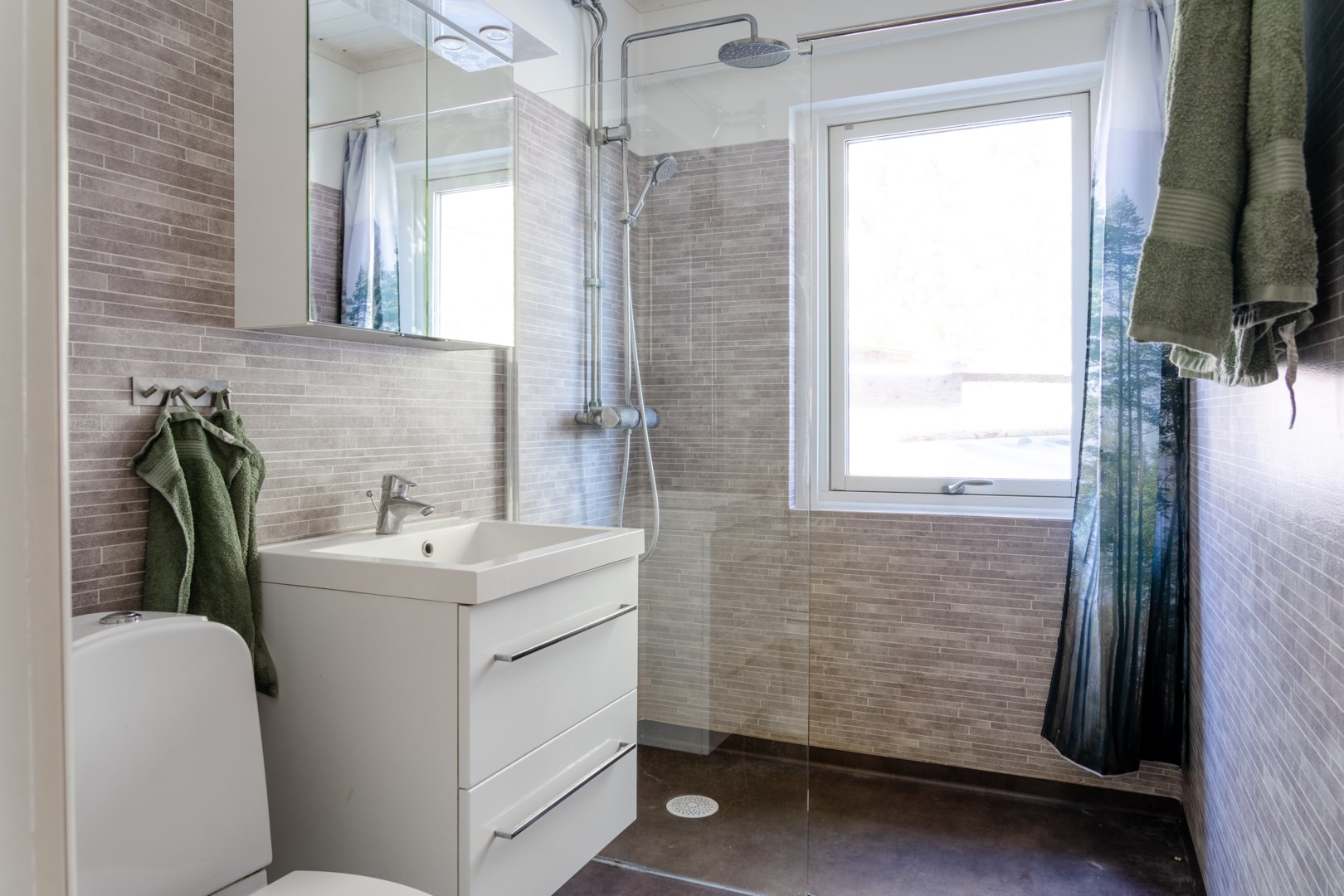 Bostadsbild från Fasma 19, Såld i Björklinge, Uppsala