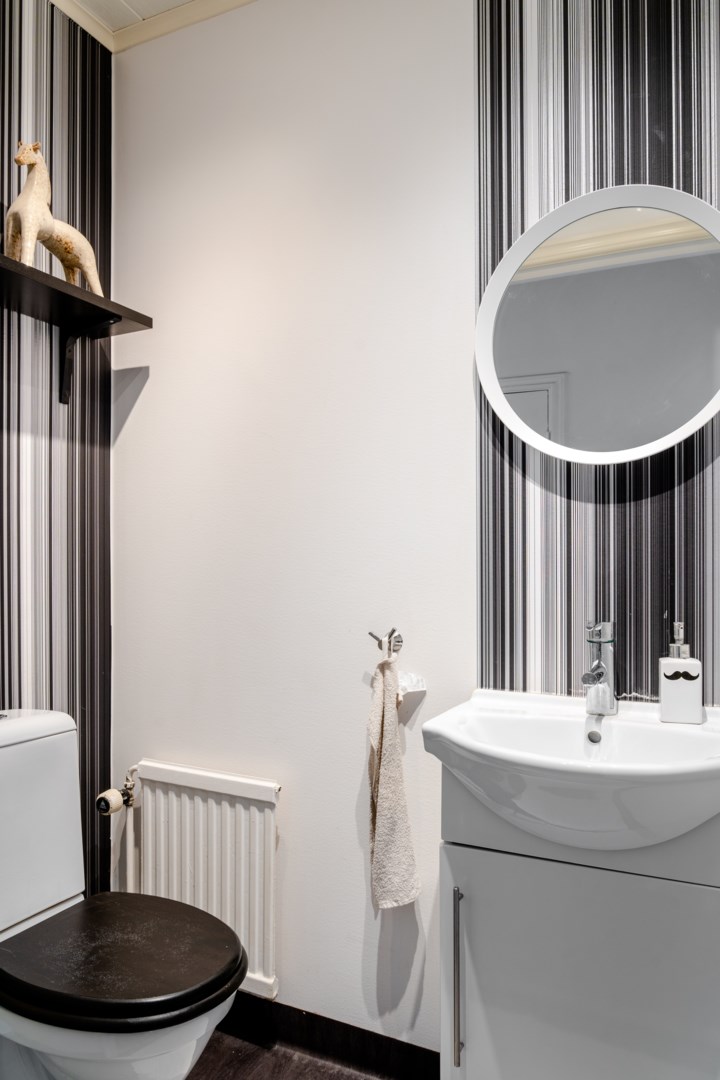 Bostadsbild från Fasma 19, Såld i Björklinge, Uppsala