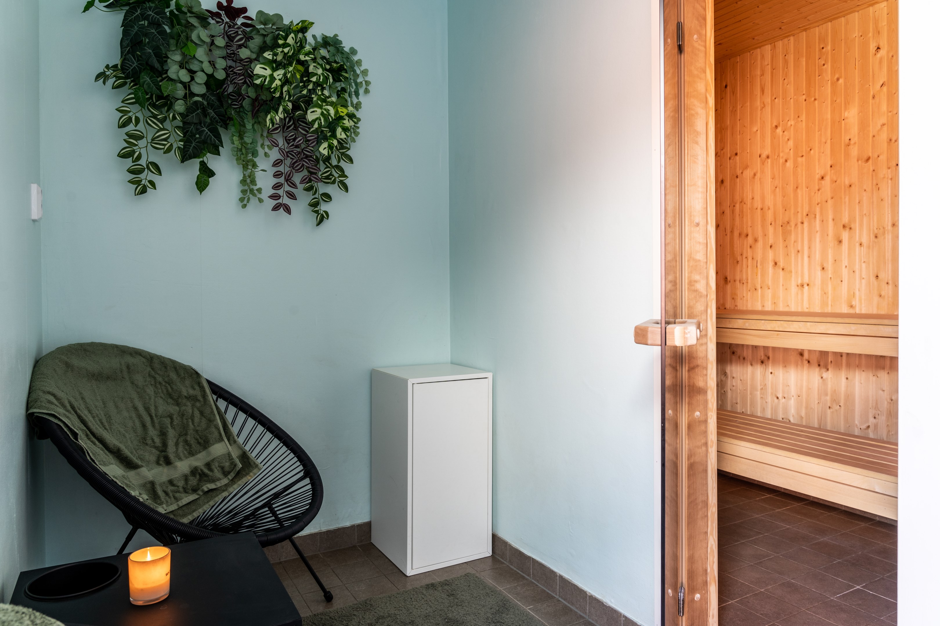 Bostadsbild från Fasma 19, Såld i Björklinge, Uppsala