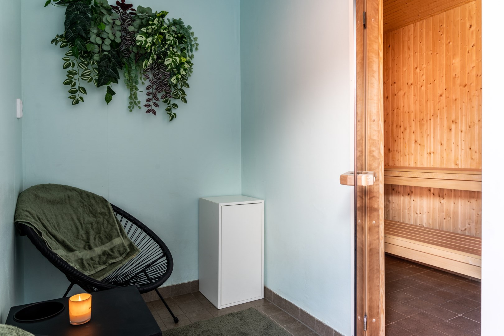 Bostadsbild från Fasma 19, Såld i Björklinge, Uppsala