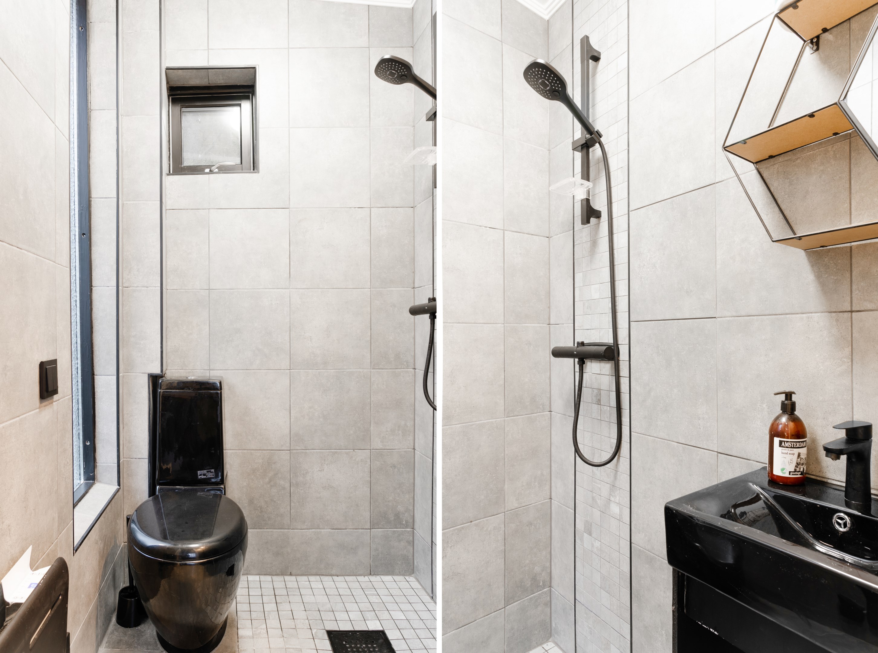 Bostadsbild från Villa, Såld i Örsundsbro, Enköping