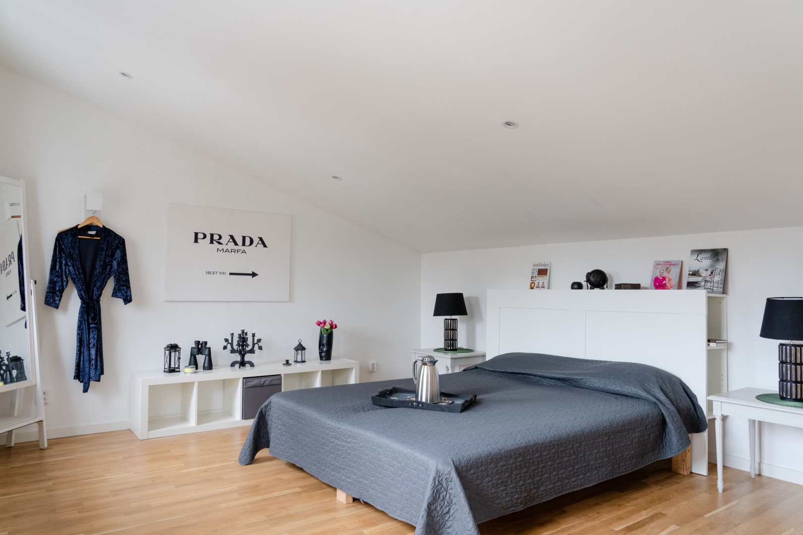 Bostadsbild från Villa, Såld i Örsundsbro, Enköping