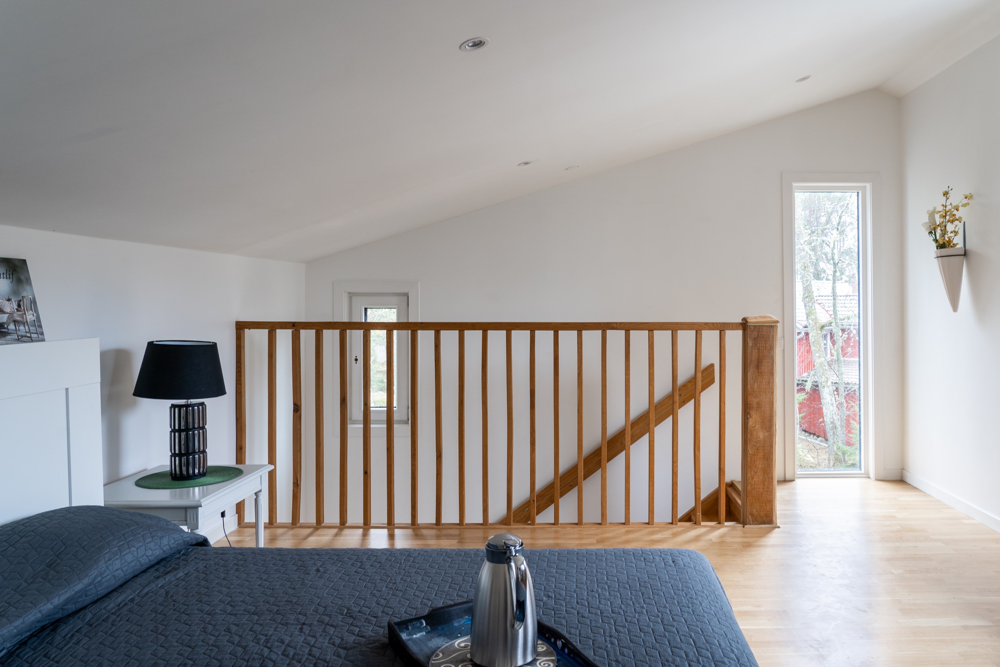 Bostadsbild från Villa, Såld i Örsundsbro, Enköping