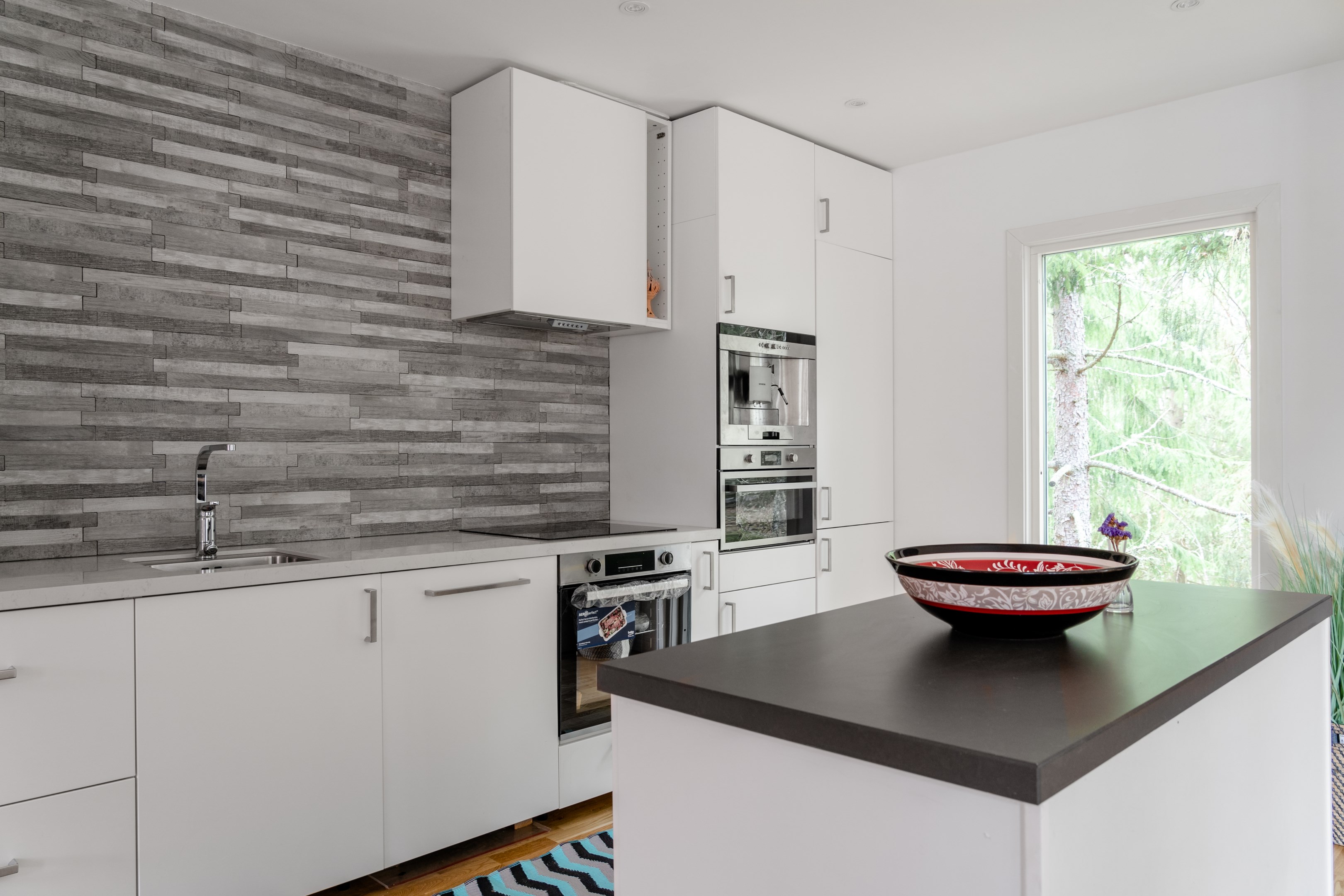 Bostadsbild från Villa, Såld i Örsundsbro, Enköping