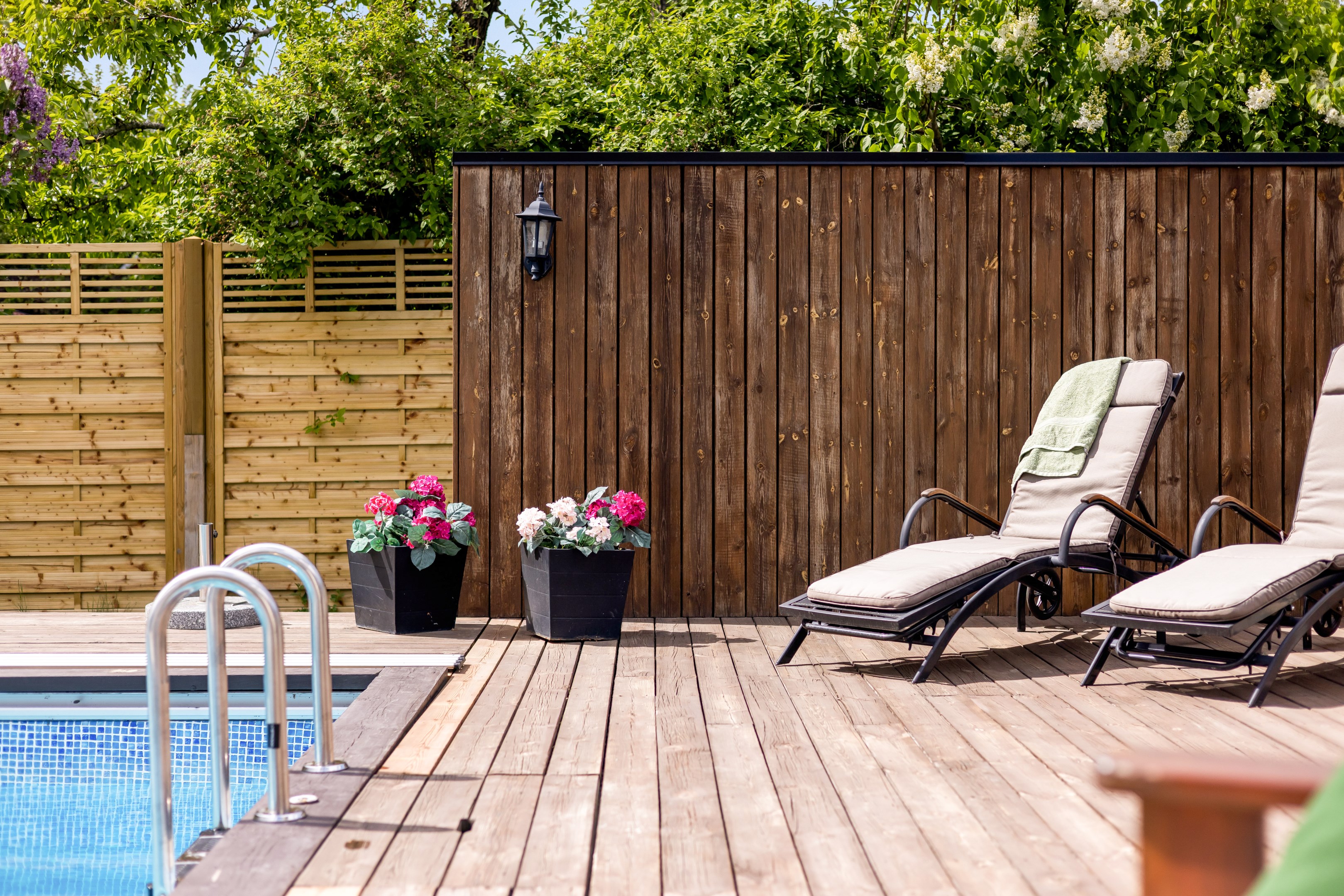 Bostadsbild från Tors väg 7B, Såld i Gamla Uppsala, Uppsala