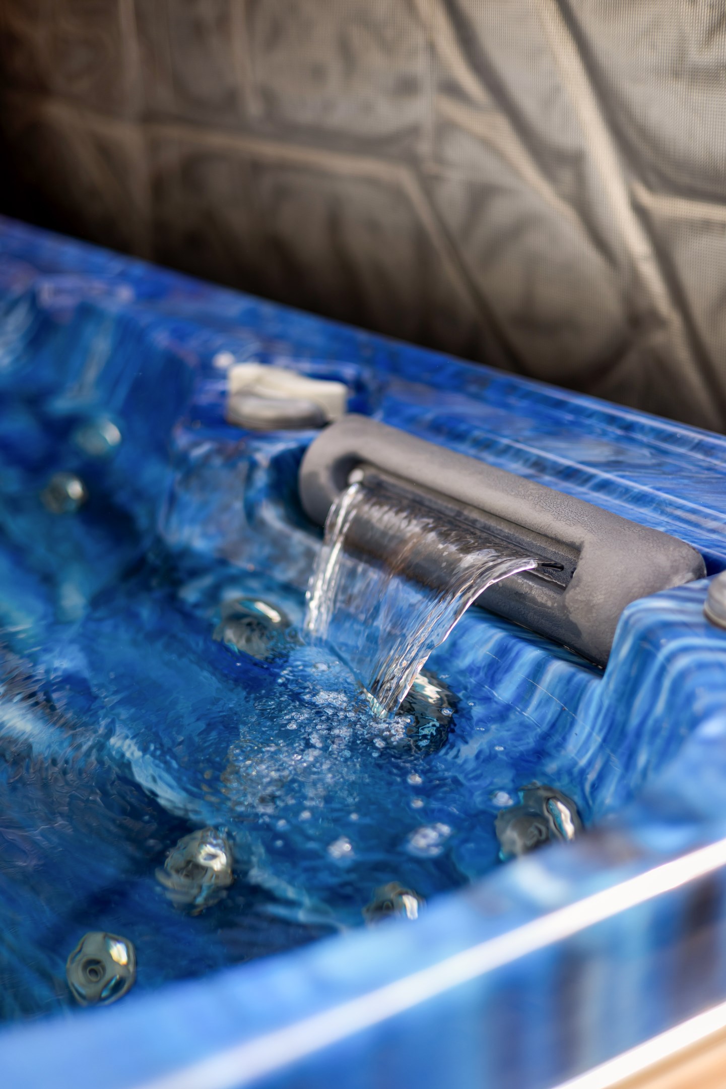 Bostadsbild från Tors väg 7B, Såld i Gamla Uppsala, Uppsala