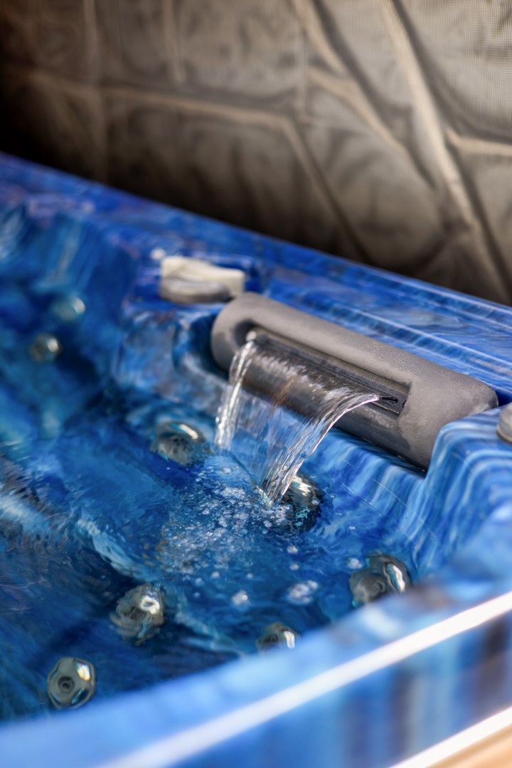 Bostadsbild från Tors väg 7B, Såld i Gamla Uppsala, Uppsala