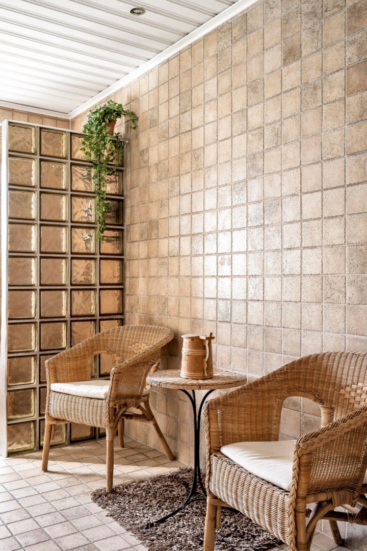 Bostadsbild från Tors väg 7B, Såld i Gamla Uppsala, Uppsala