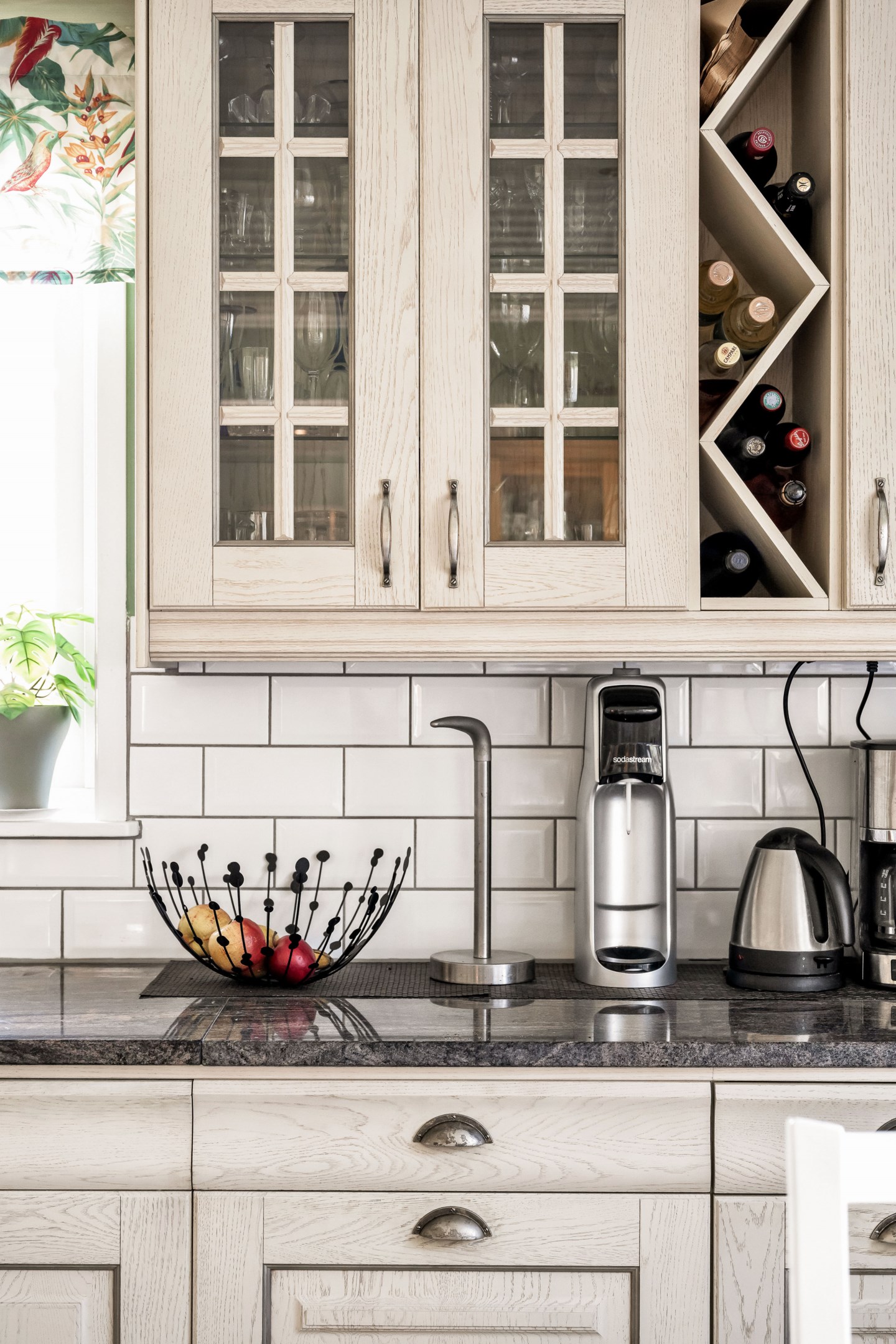 Bostadsbild från Tors väg 7B, Såld i Gamla Uppsala, Uppsala