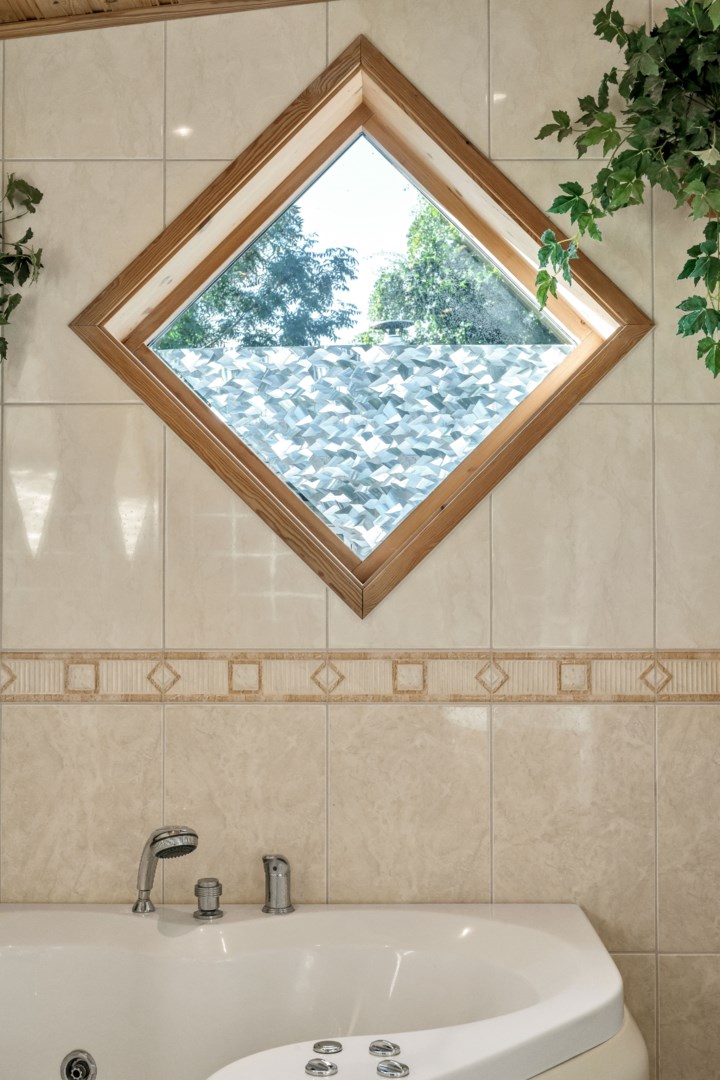 Bostadsbild från Tors väg 7B, Såld i Gamla Uppsala, Uppsala