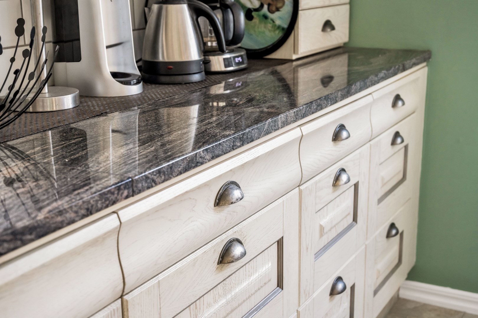 Bostadsbild från Tors väg 7B, Såld i Gamla Uppsala, Uppsala