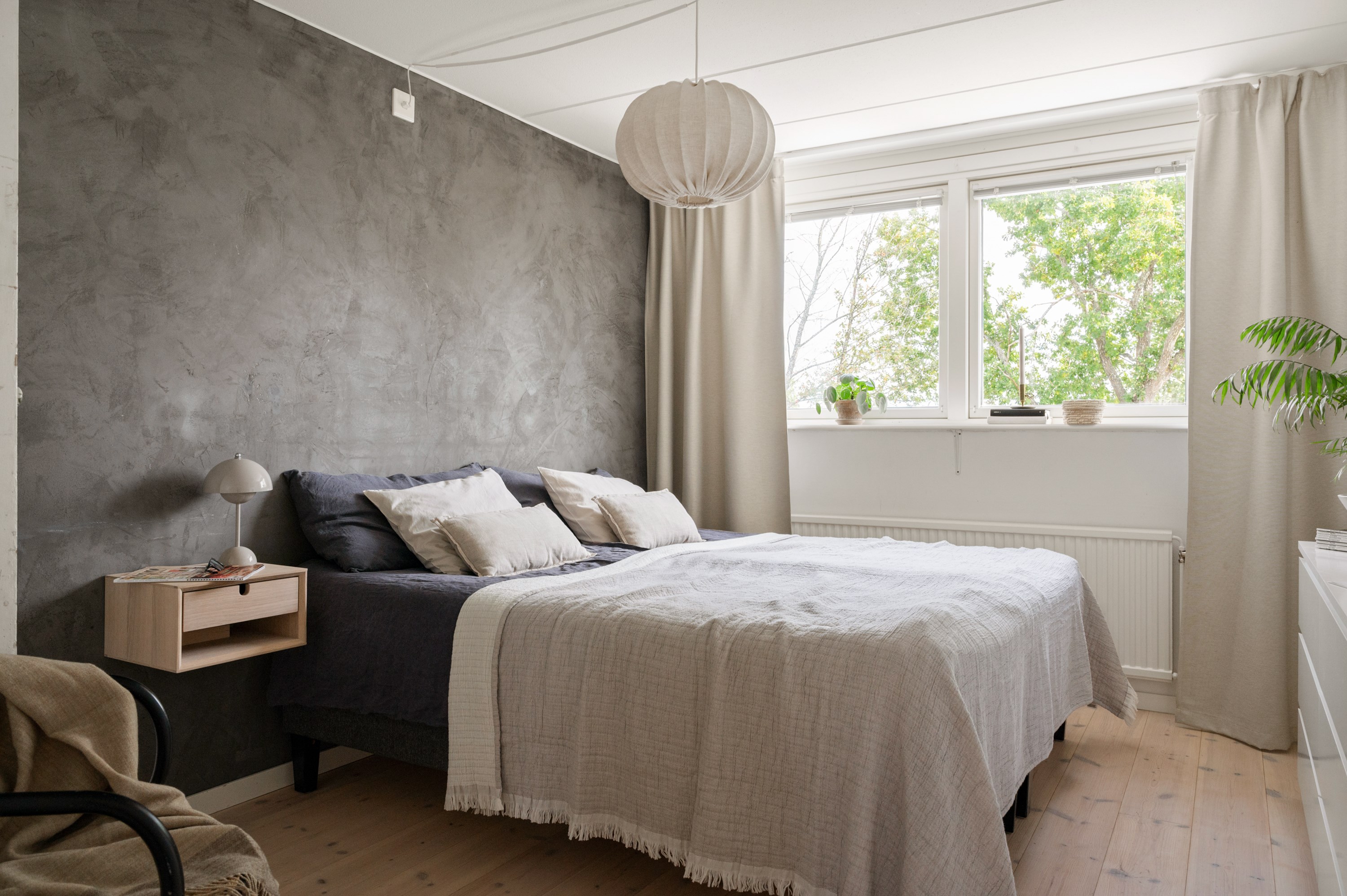 Bostadsbild från Knut Stangenbergs väg 134, Såld i Duvnäs Utskog, Nacka