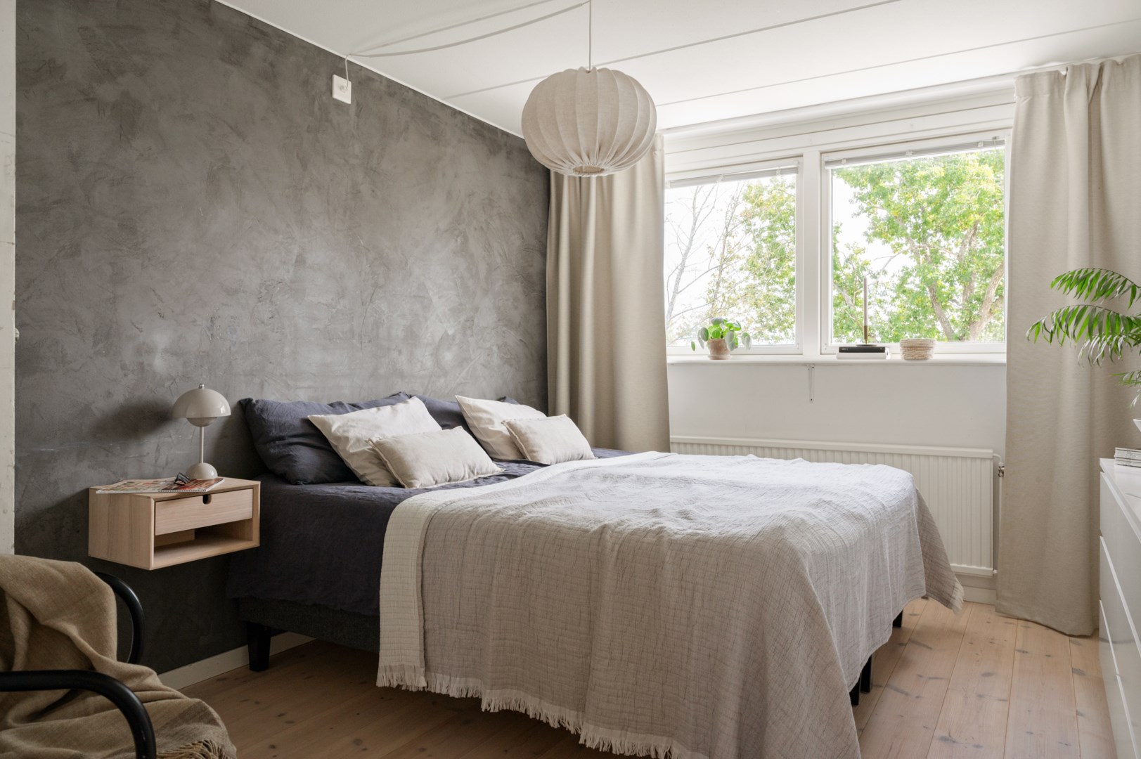 Bostadsbild från Knut Stangenbergs väg 134, Såld i Duvnäs Utskog, Nacka