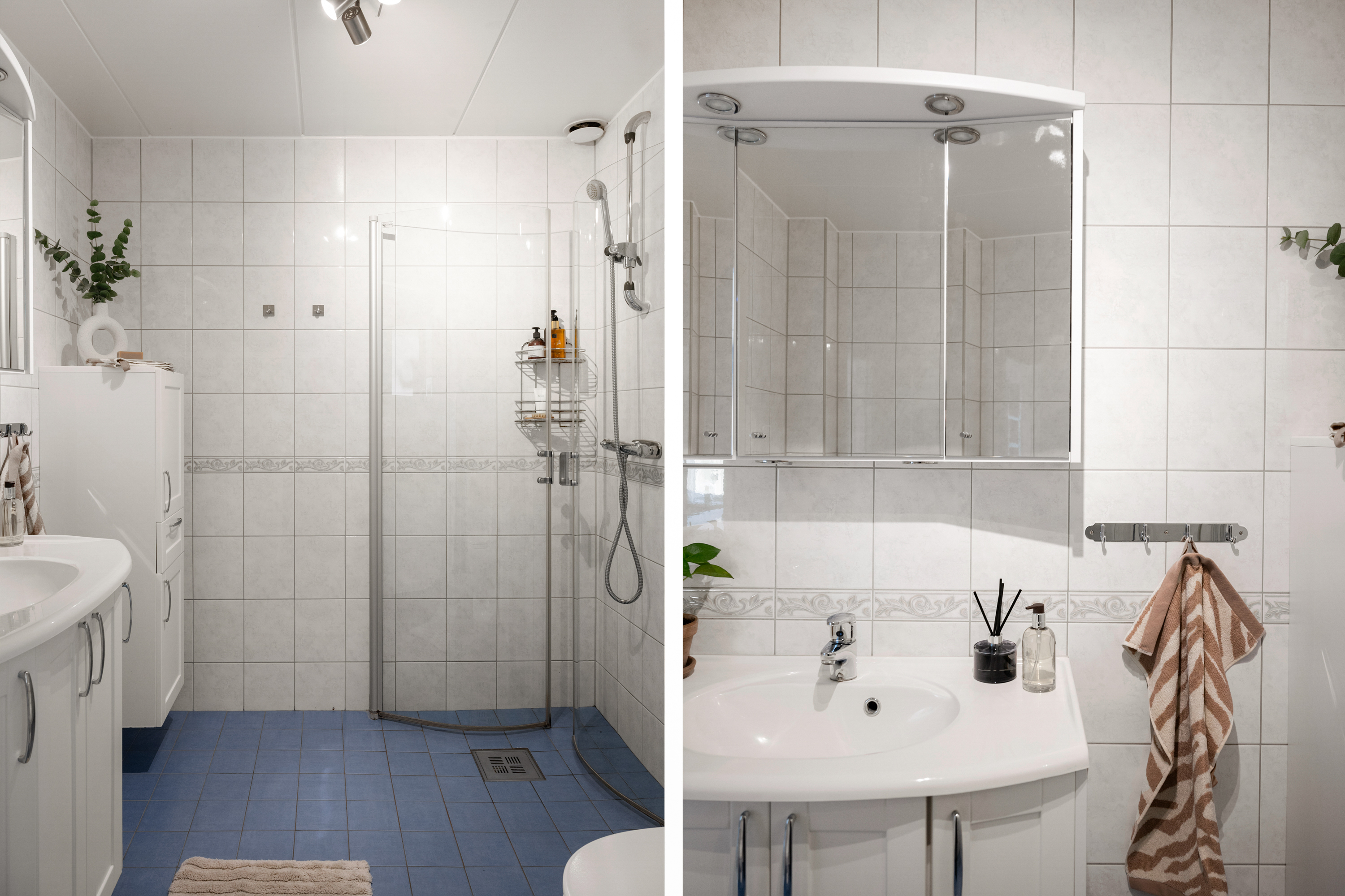 Bostadsbild från Knut Stangenbergs väg 134, Såld i Duvnäs Utskog, Nacka