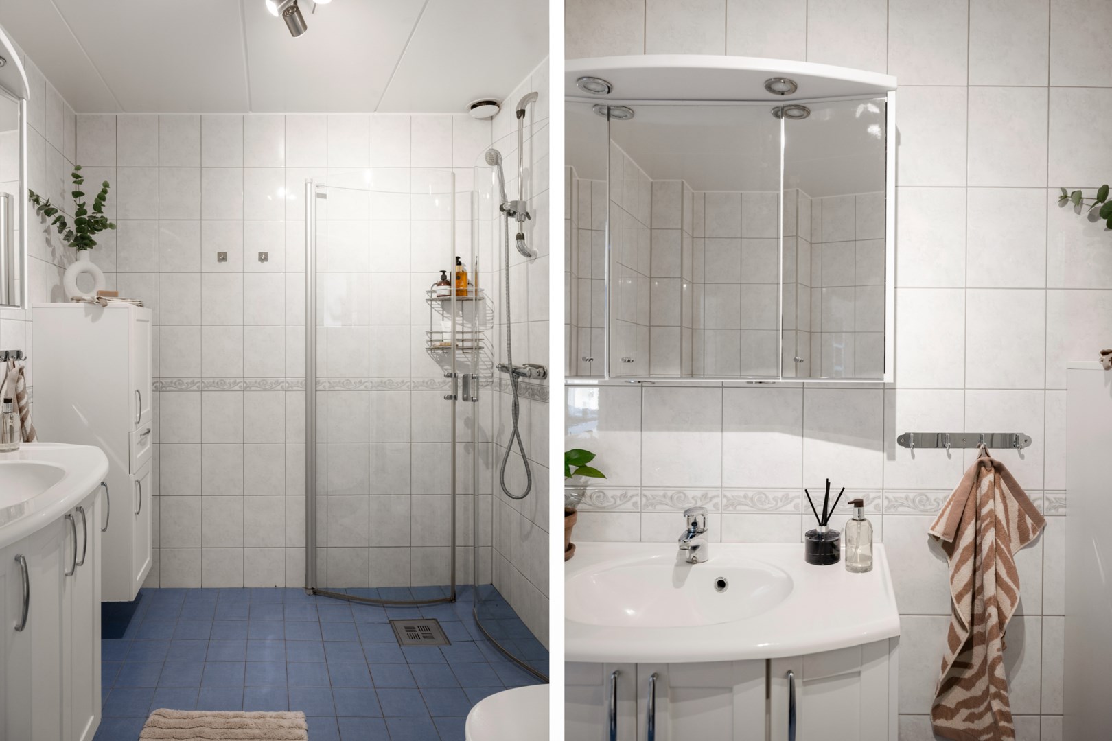 Bostadsbild från Knut Stangenbergs väg 134, Såld i Duvnäs Utskog, Nacka