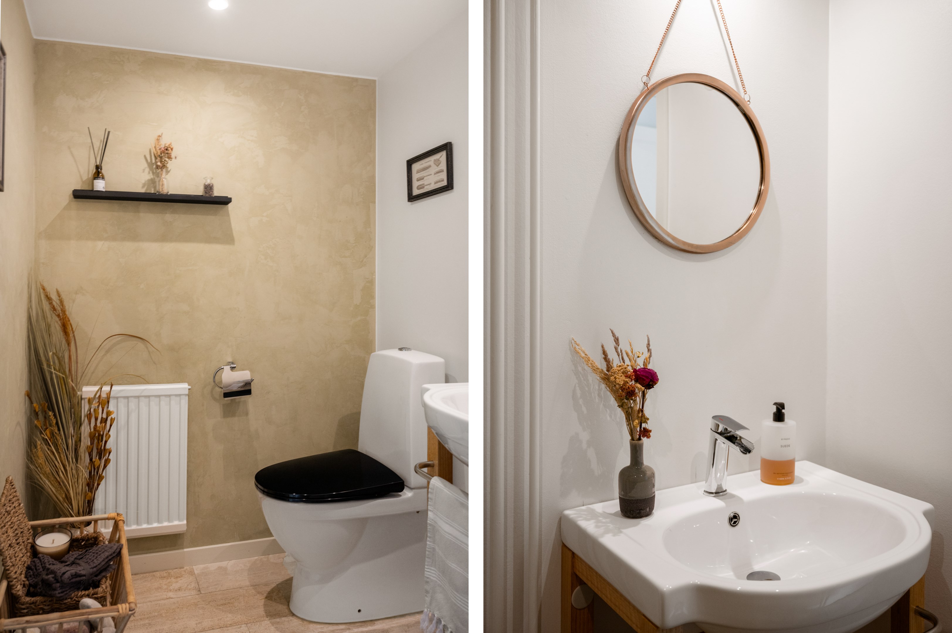 Bostadsbild från Knut Stangenbergs väg 134, Såld i Duvnäs Utskog, Nacka