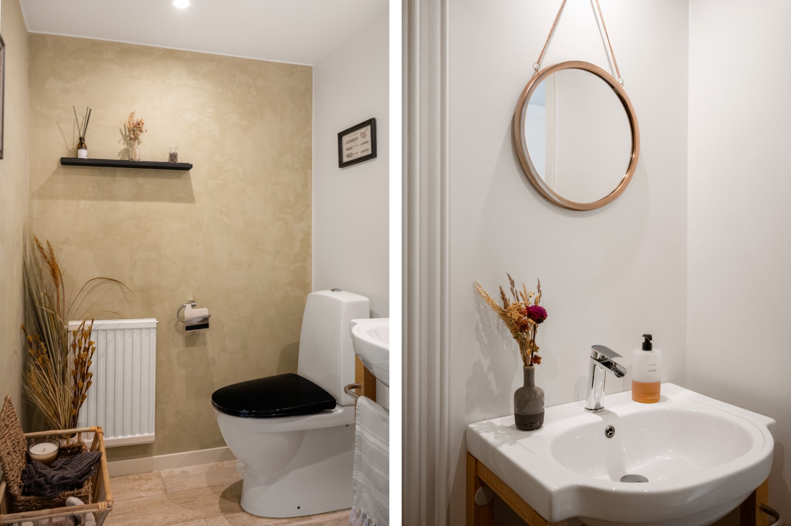 Bostadsbild från Knut Stangenbergs väg 134, Såld i Duvnäs Utskog, Nacka