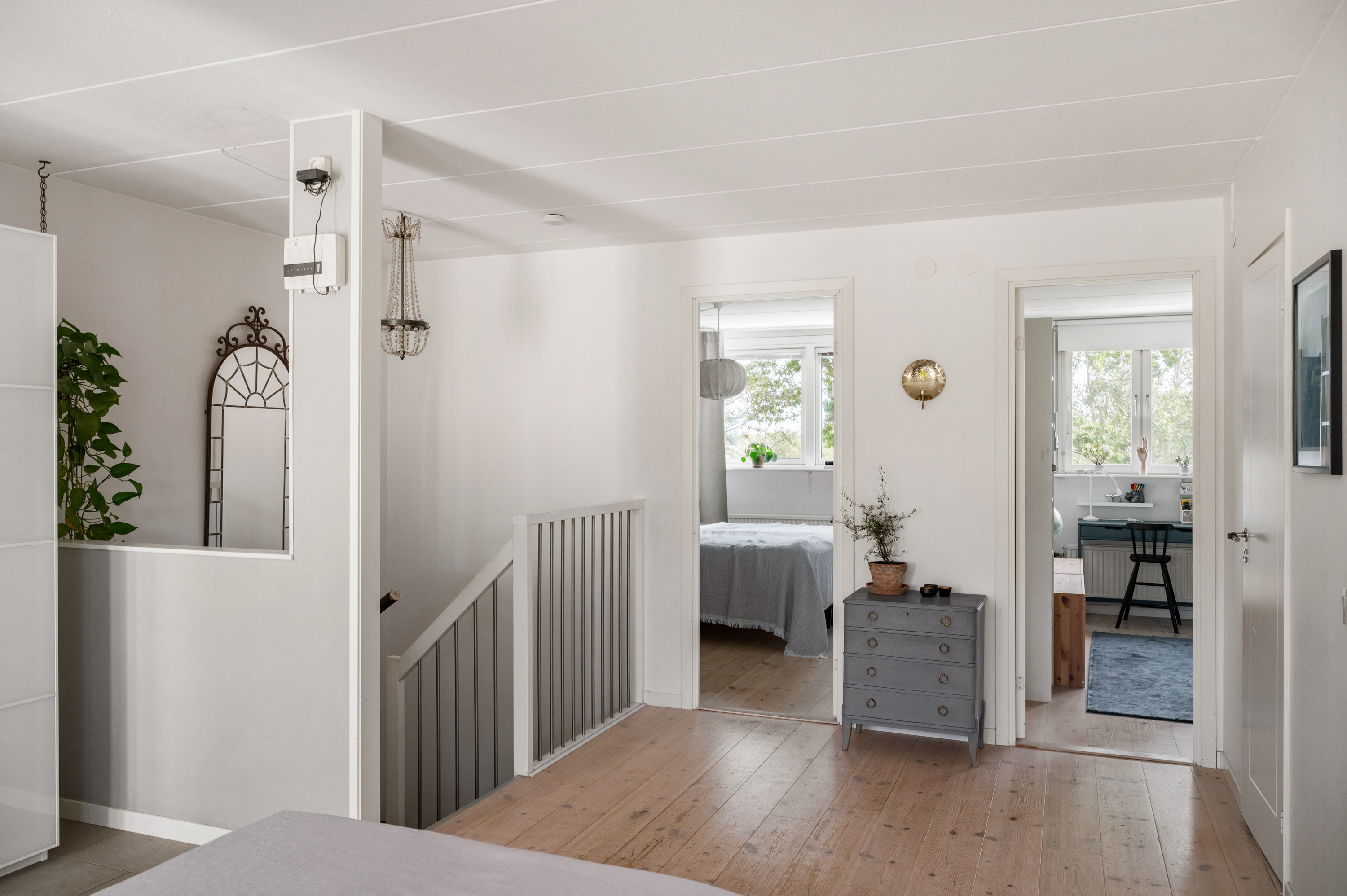 Bostadsbild från Knut Stangenbergs väg 134, Såld i Duvnäs Utskog, Nacka