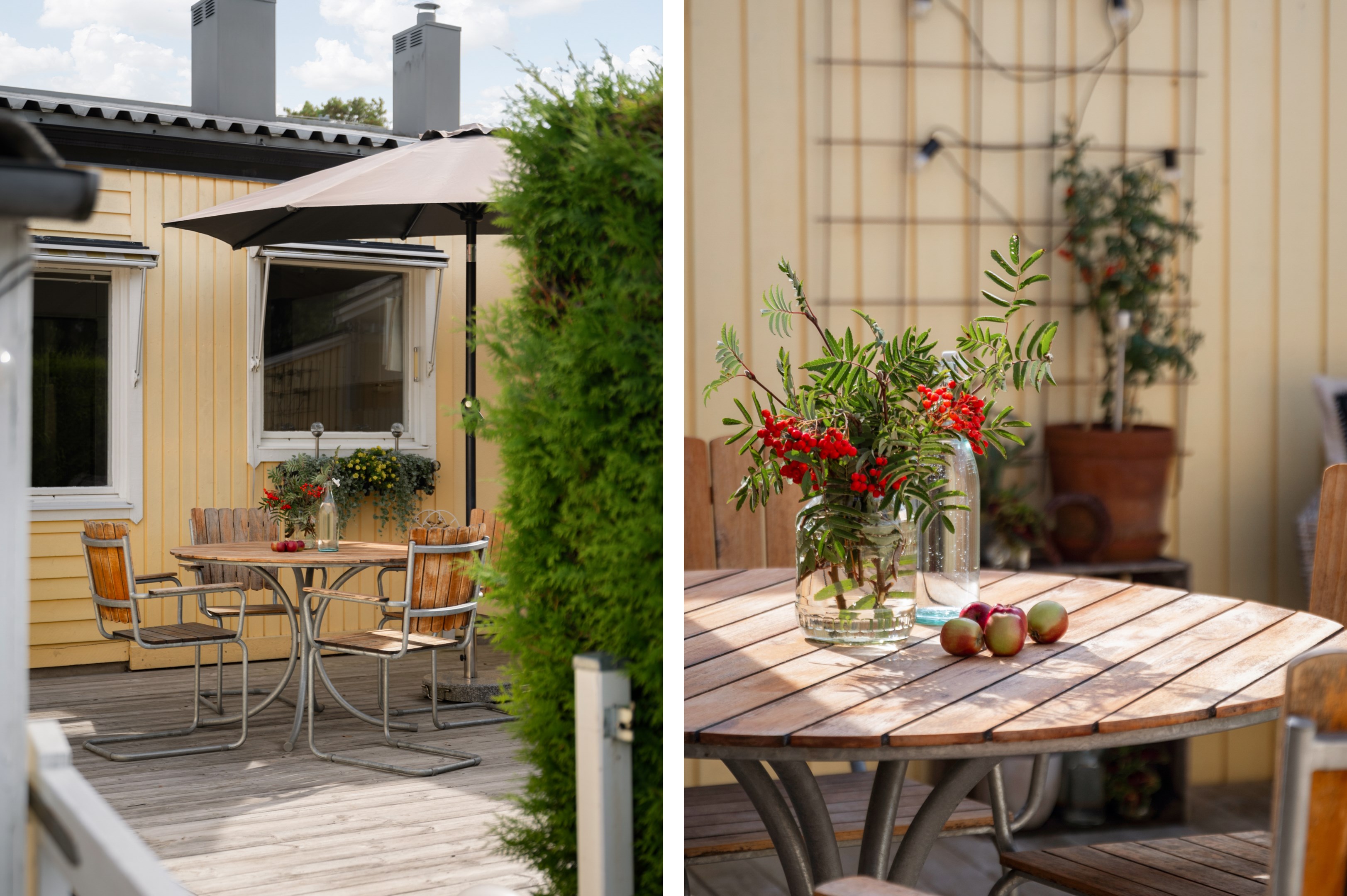 Bostadsbild från Knut Stangenbergs väg 134, Såld i Duvnäs Utskog, Nacka