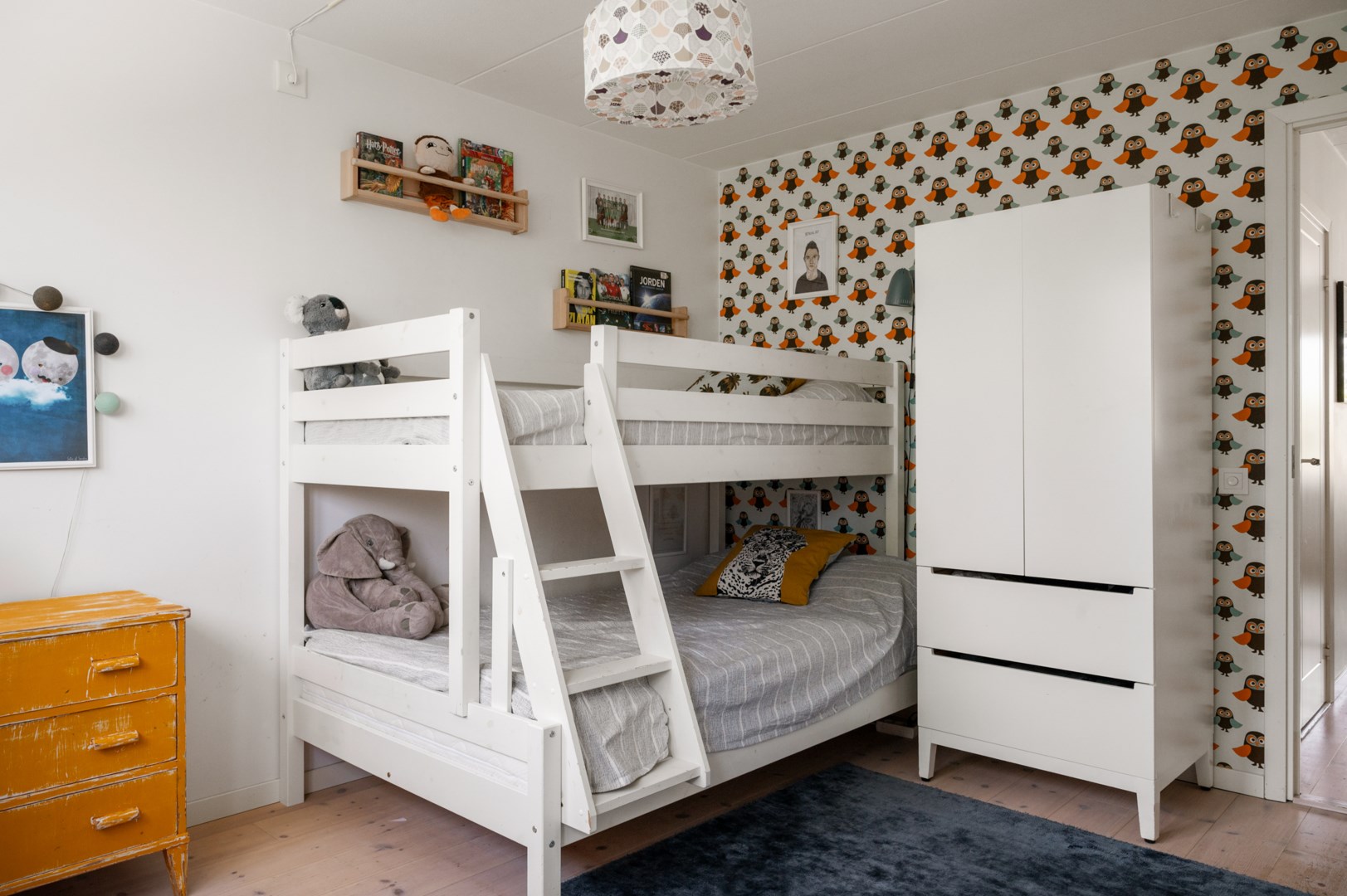 Bostadsbild från Knut Stangenbergs väg 134, Såld i Duvnäs Utskog, Nacka