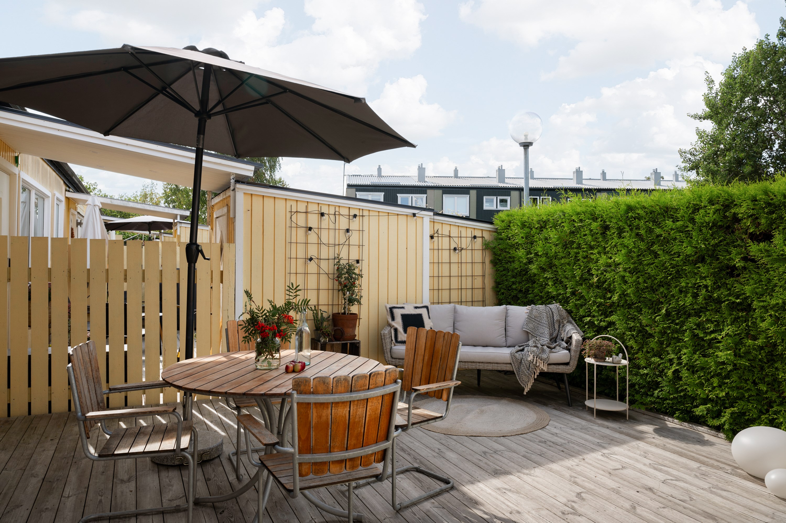 Bostadsbild från Knut Stangenbergs väg 134, Såld i Duvnäs Utskog, Nacka